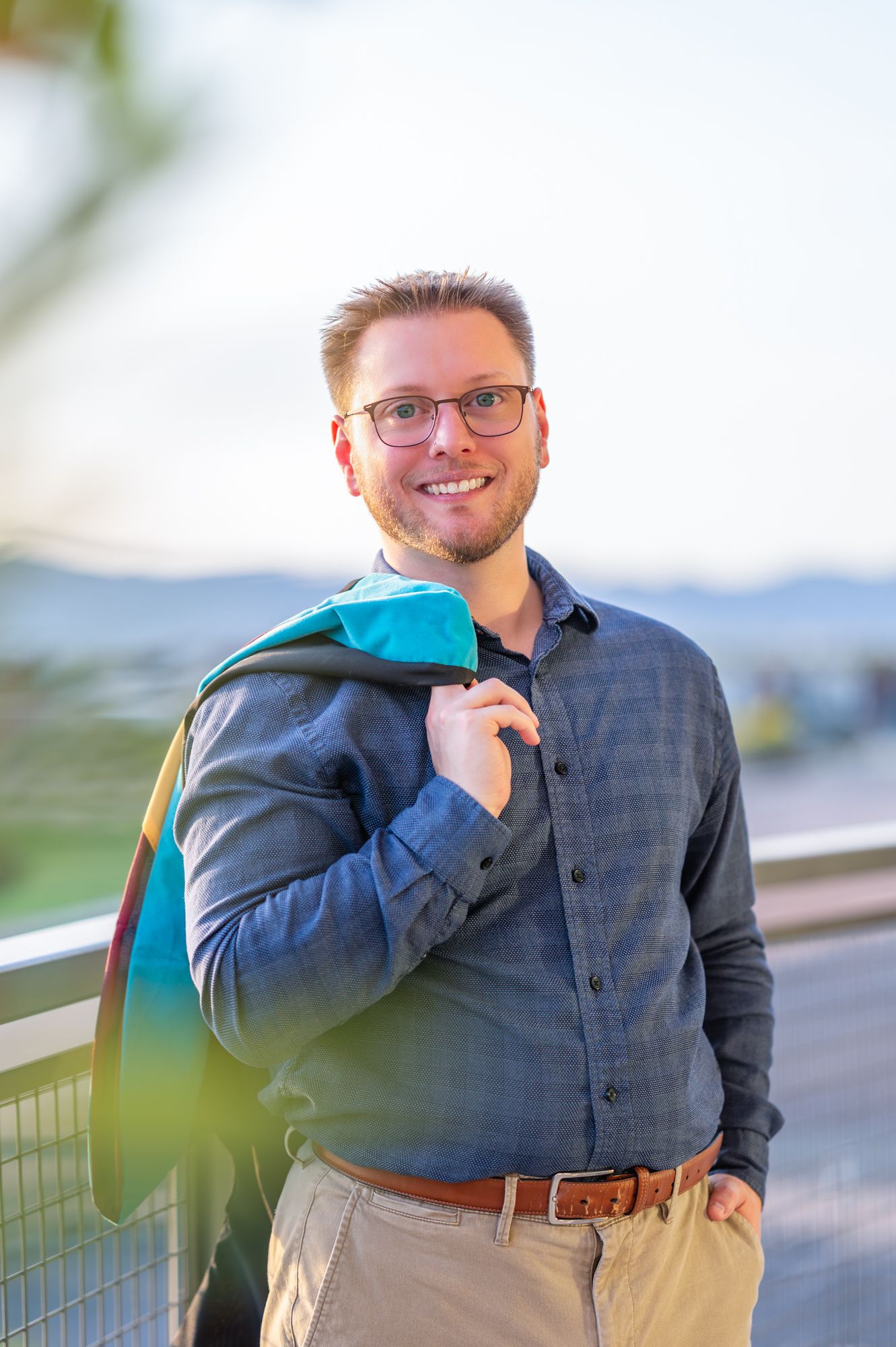 phoenix photographer, phoenix senior portraits, senior pictures phoenix, phoenix grad photos, jen litt photo, asu grad photos, asu grad