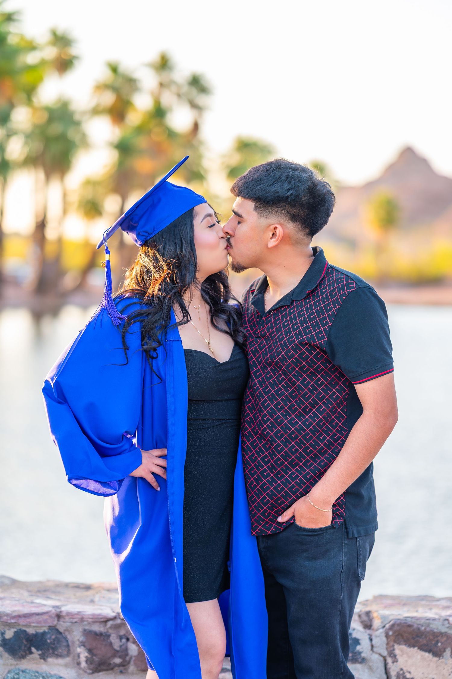 phoenix photographer, phoenix senior portraits, senior pictures phoenix, phoenix grad photos, jen litt photo, asu grad photos, asu portraits