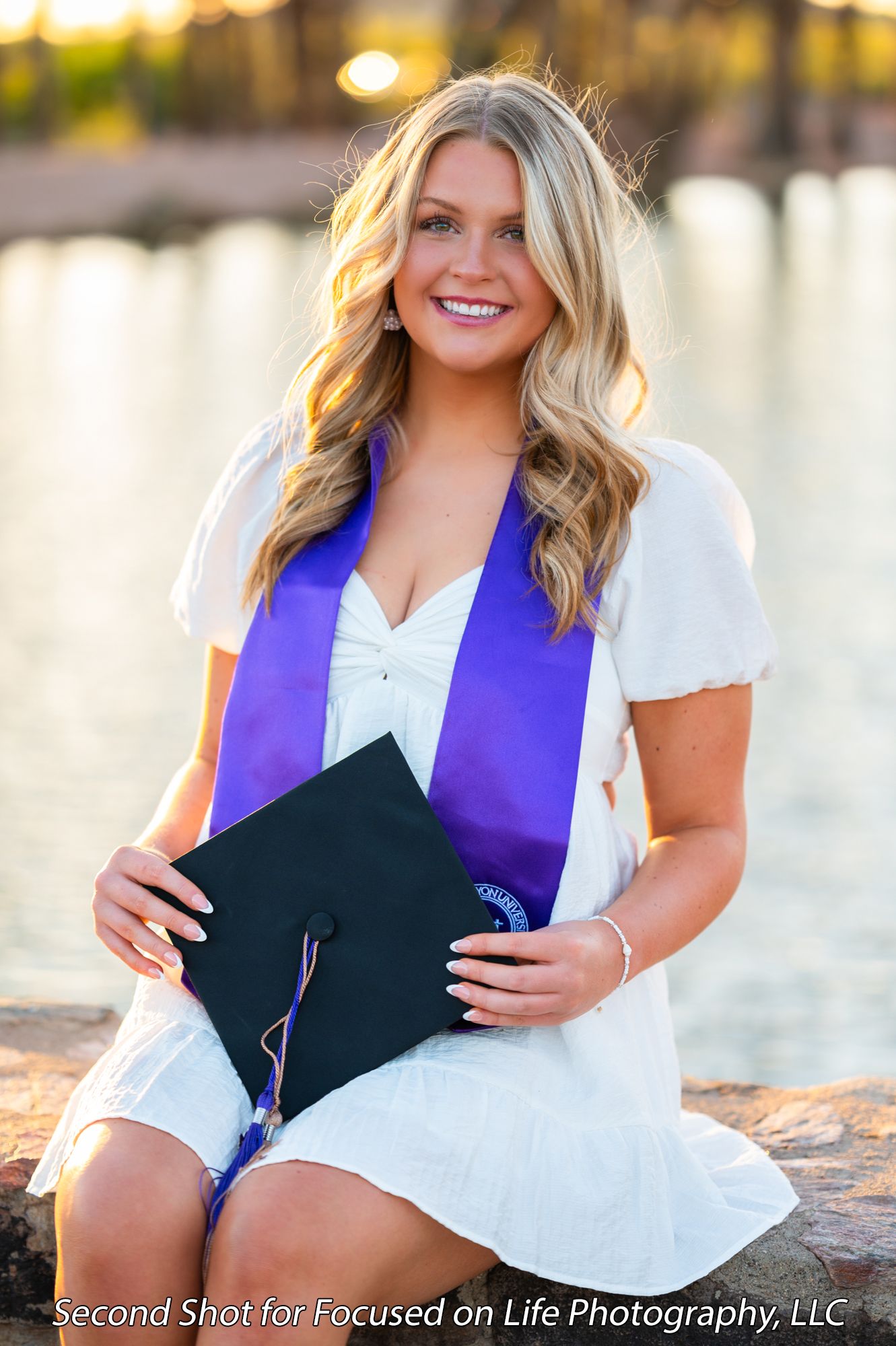 phoenix photographer, phoenix senior portraits, senior pictures phoenix, phoenix grad photos, jen litt photo, asu grad photos, asu portraits
