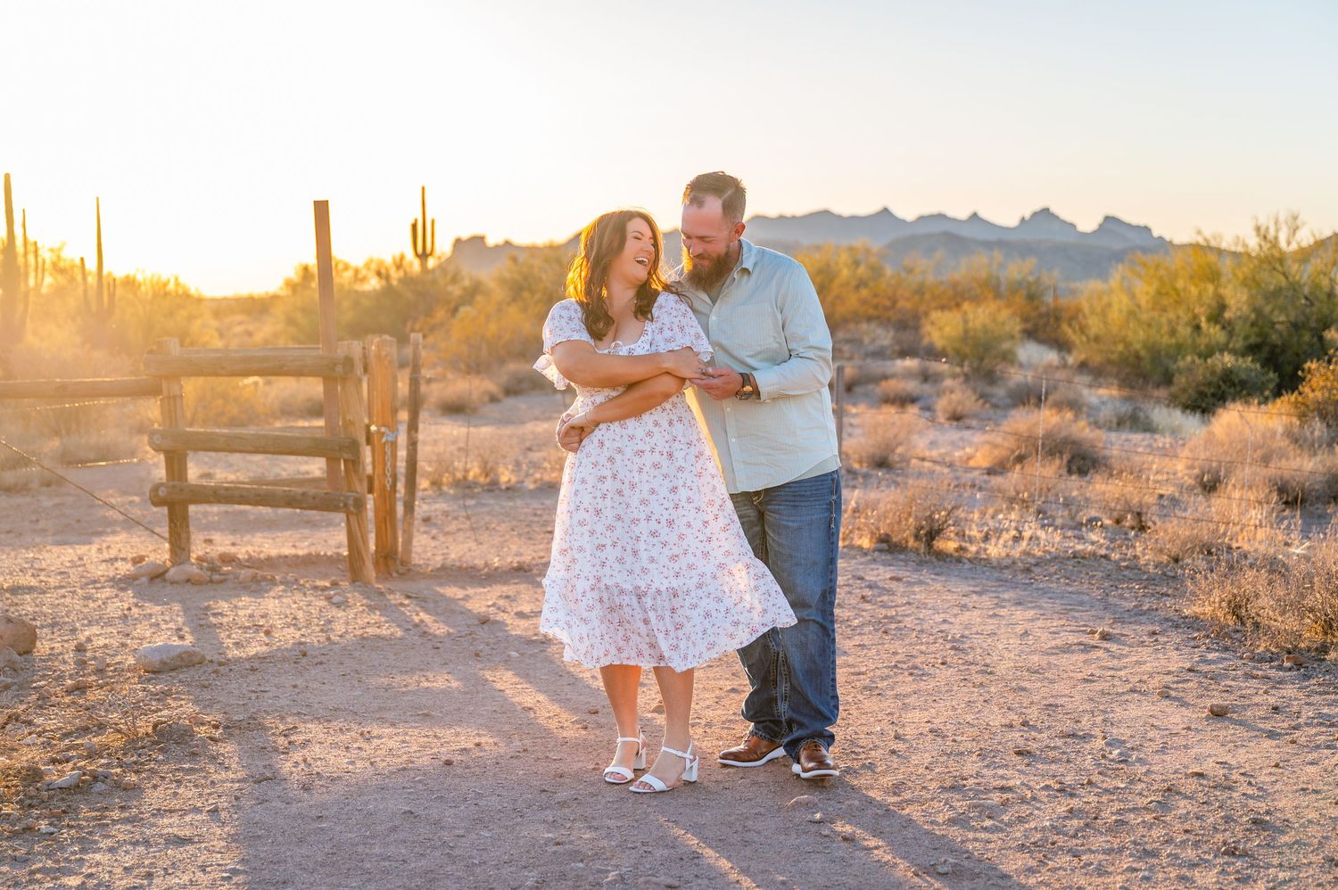 phoenix family photographer, family photographer phoenix, phoenix photographer, jen litt photo, portrait photography phoenix, photographer