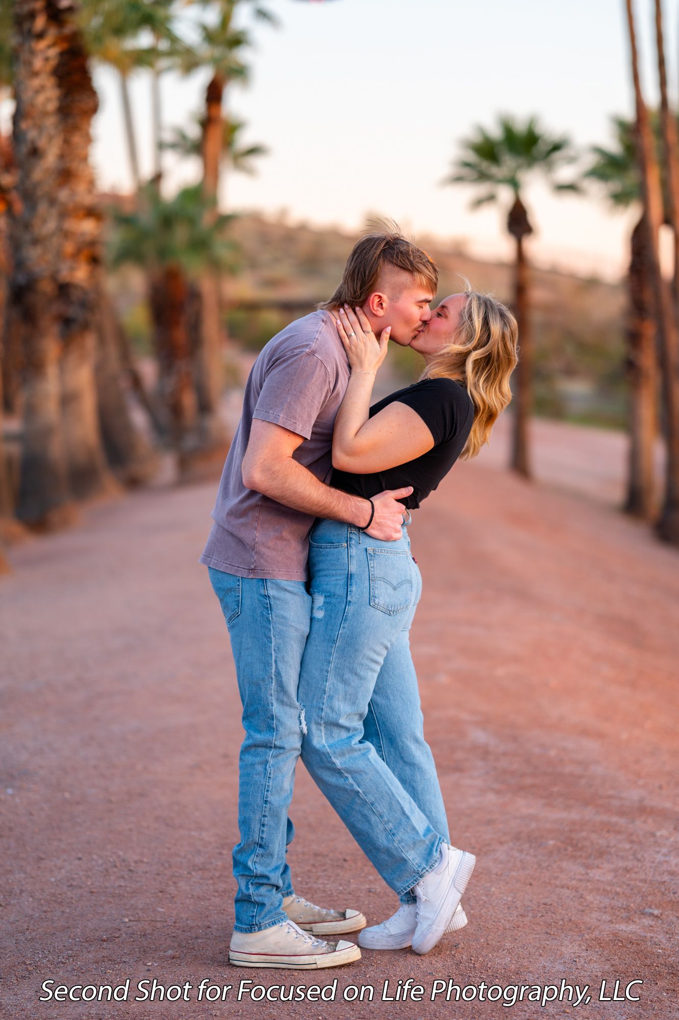 phoenix engagement photographer, couples photographer phoenix, phoenix photographer, jen litt photo, arizona photographer, phoenix portraits