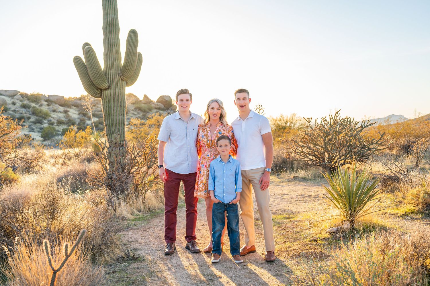 phoenix family photographer, family photographer phoenix, phoenix photographer, jen litt photo, portrait photography phoenix, photographer