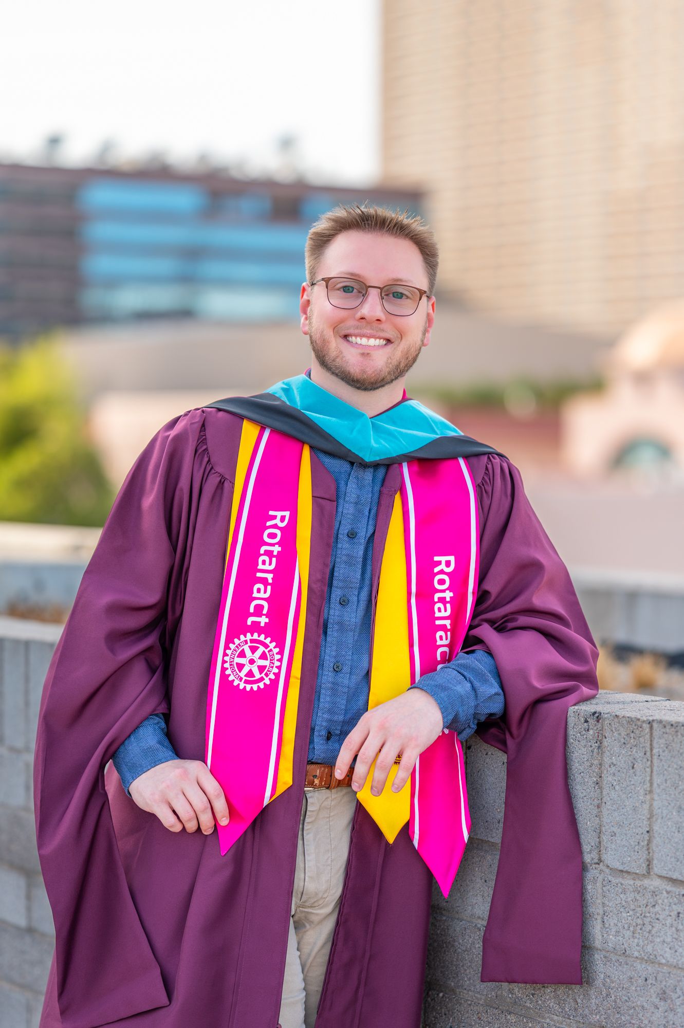 phoenix photographer, phoenix senior portraits, senior pictures phoenix, phoenix grad photos, jen litt photo, asu grad photos, asu grad