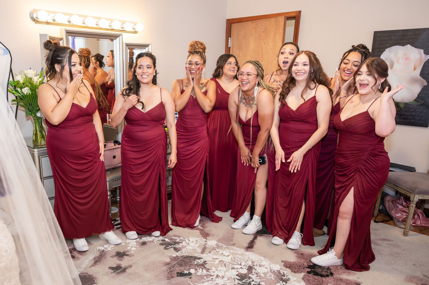 phoenix wedding photographer, wedding photographer phoenix, arizona wedding photographer, flagstaff wedding photographer, jen litt photo