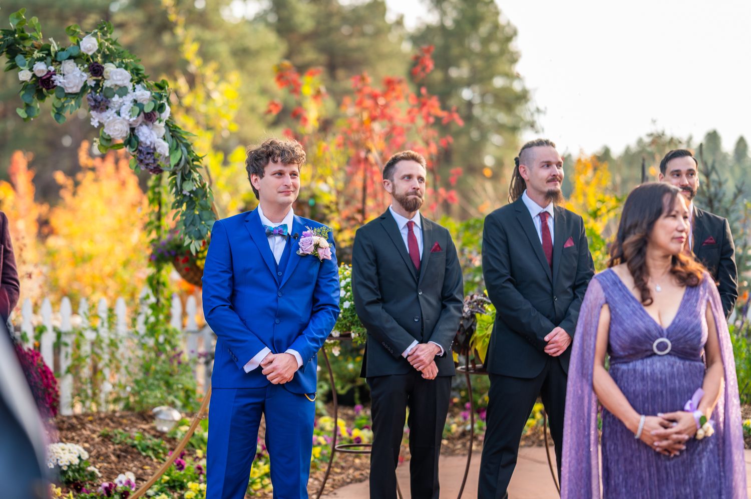phoenix wedding photographer, wedding photographer phoenix, arizona wedding photographer, flagstaff wedding photographer, jen litt photo