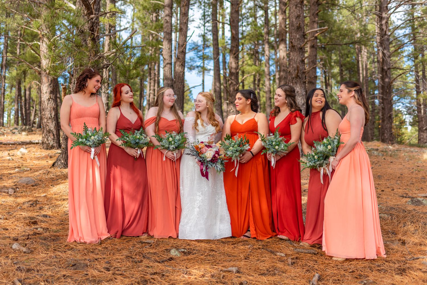 phoenix wedding photographer, wedding photographer phoenix, arizona wedding photographer, flagstaff wedding photographer, jen litt photo