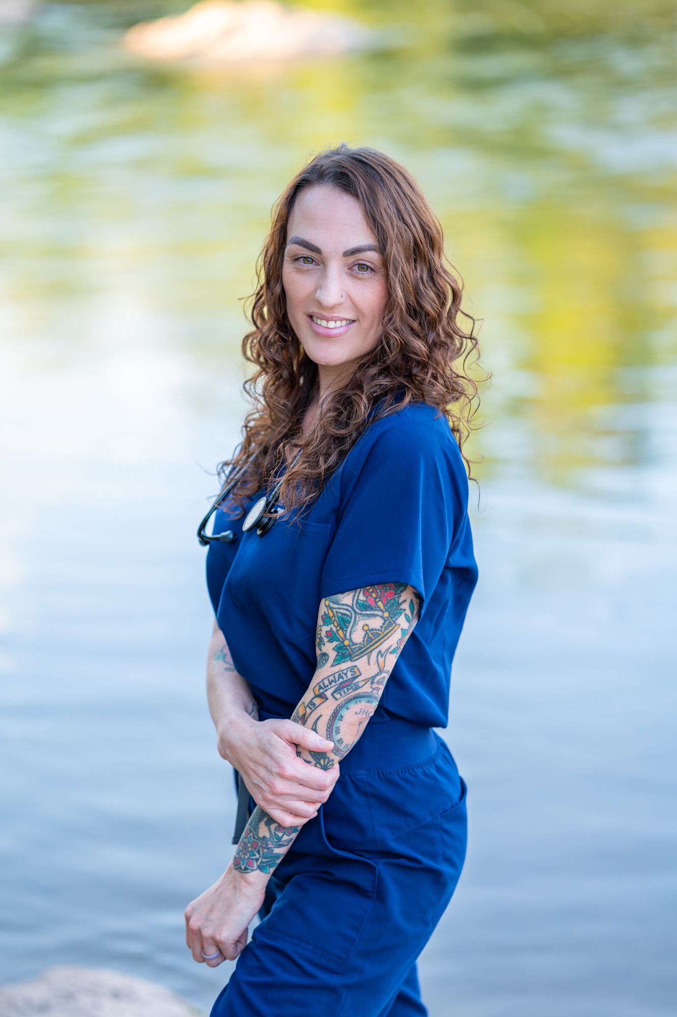 phoenix photographer, phoenix senior portraits, senior pictures phoenix, phoenix grad photos, jen litt photo, asu grad photos, asu portraits