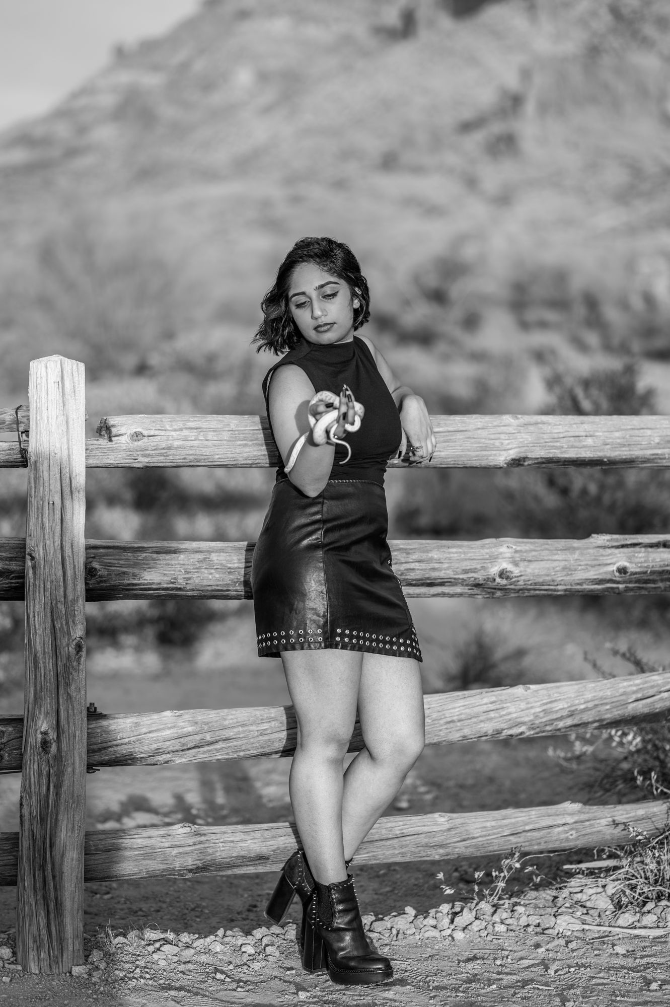 phoenix photographer, phoenix senior portraits, senior pictures phoenix, phoenix grad photos, jen litt photo, asu grad photos, asu portraits