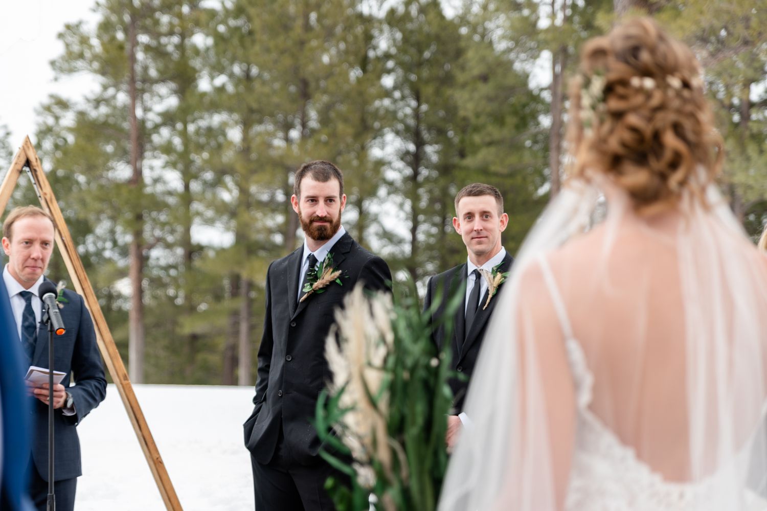phoenix wedding photographer, scottsdale wedding photographer, arizona wedding photographer, flagstaff wedding photographer, sedona wedding