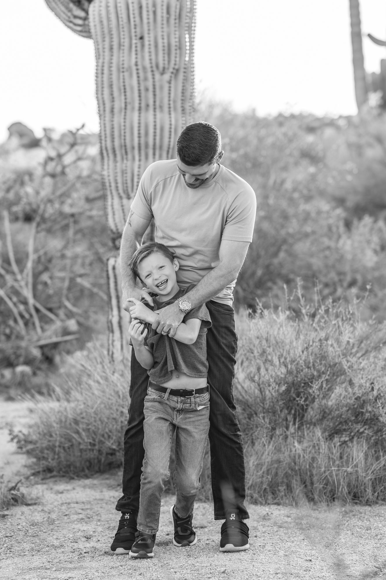 phoenix family photographer, scottsdale family photographer, phoenix photographer, scottsdale photographer, phoenix maternity photographer