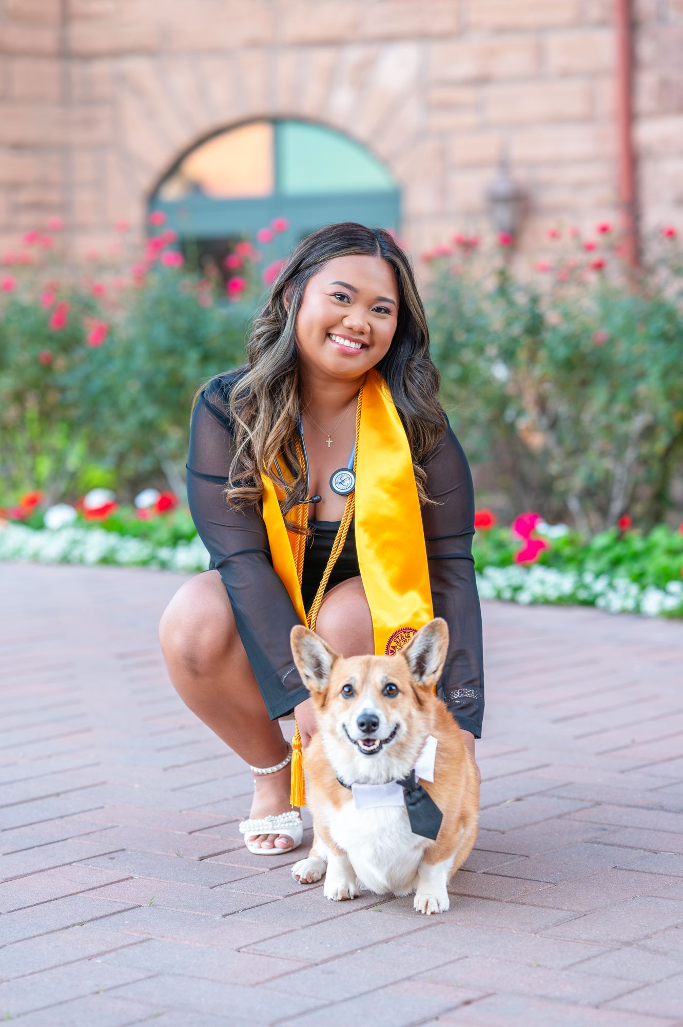 phoenix photographer, phoenix senior portraits, senior pictures phoenix, phoenix grad photos, jen litt photo, asu grad photos, asu grad