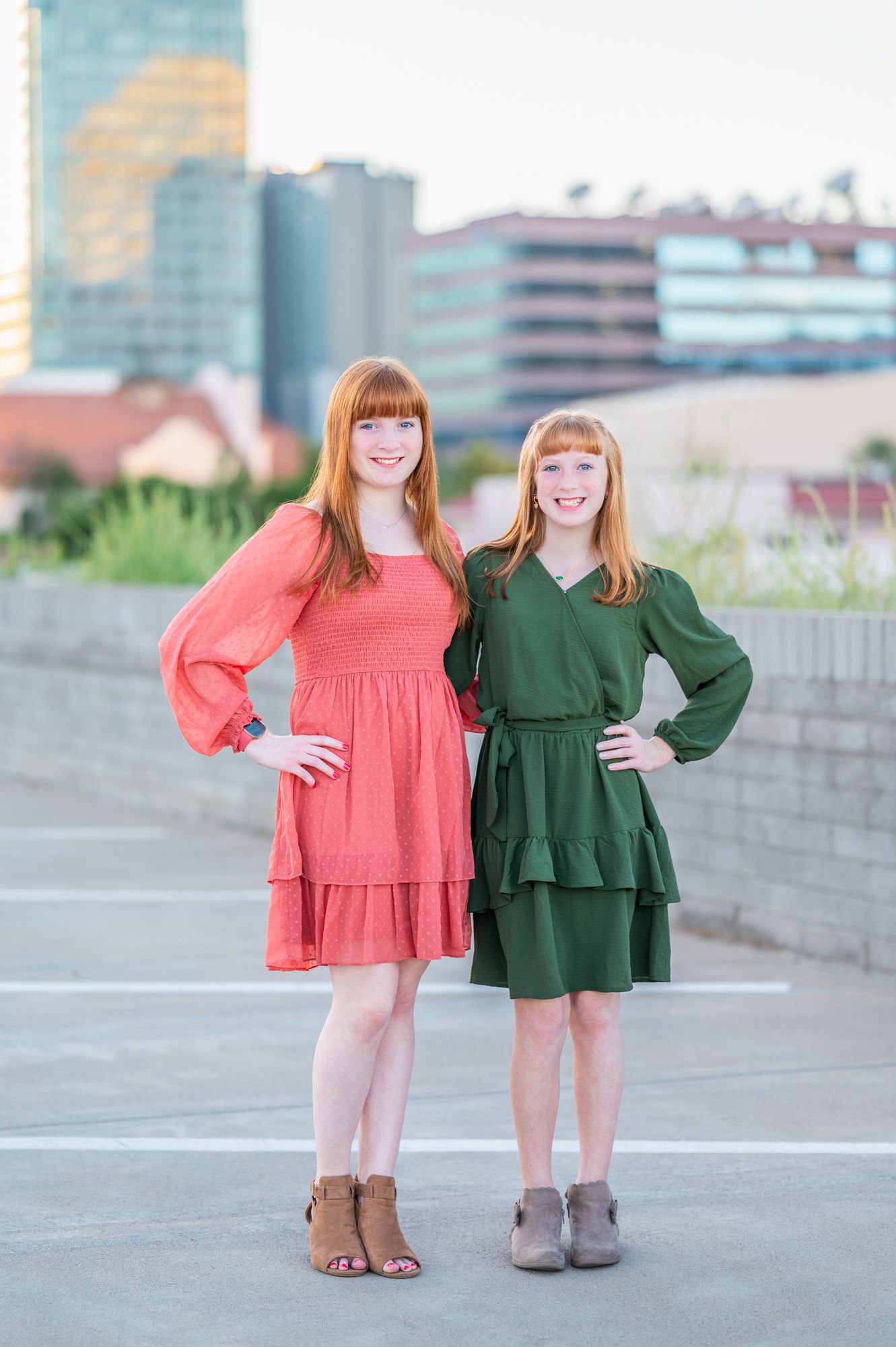 phoenix family photographer, scottsdale family photographer, phoenix photographer, scottsdale photographer, scottsdale portrait photographer