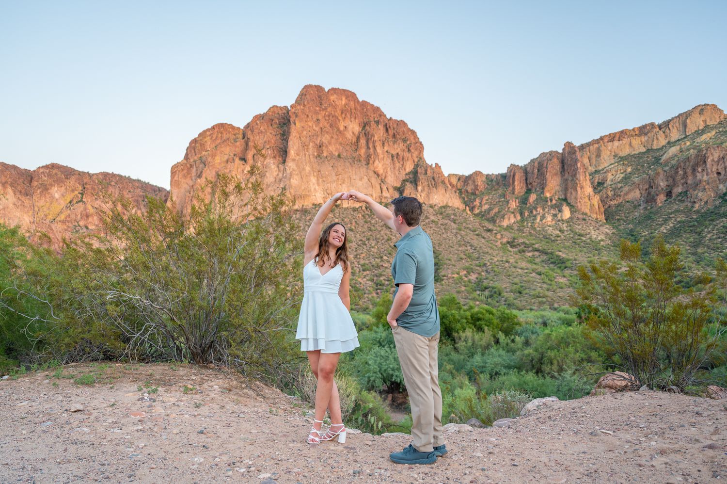 phoenix engagement photographer, couples photographer phoenix, scottsdale photographer, az photographer, scottsdale engagement photographer