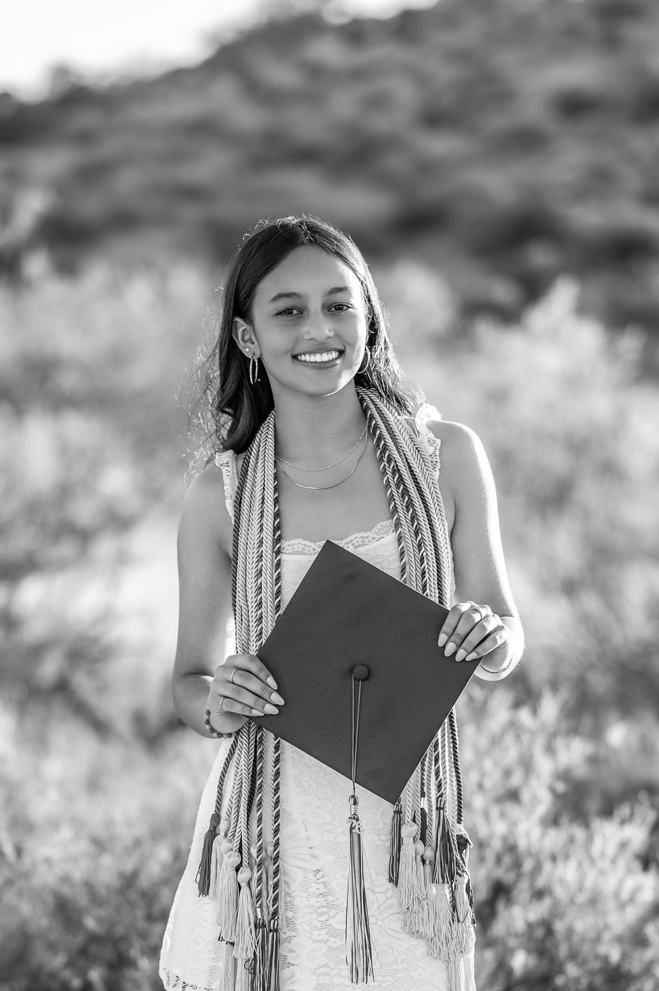 phoenix photographer, phoenix senior portraits, senior pictures phoenix, phoenix grad photos, scottsdale photographer, asu grad photos