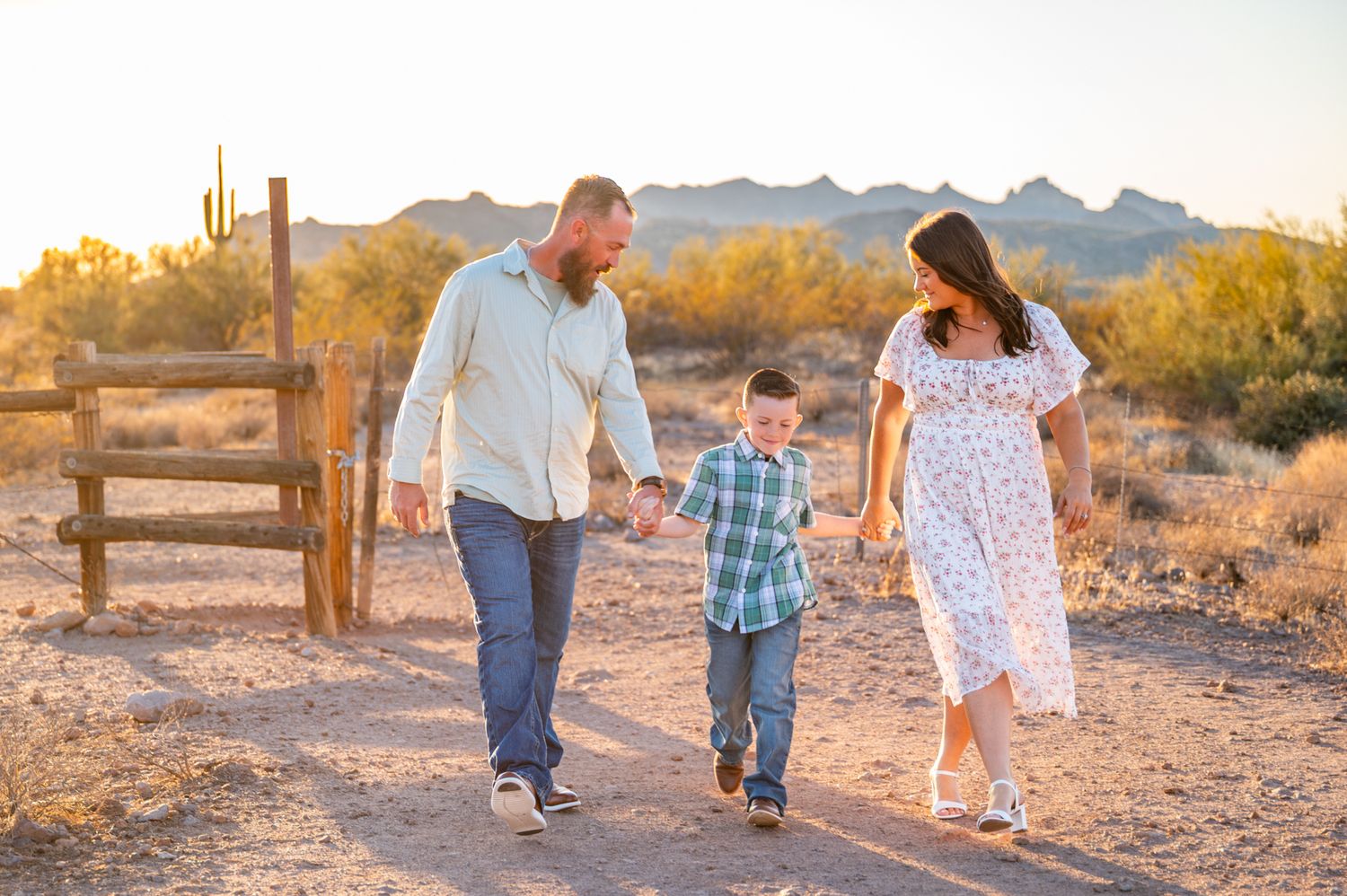 phoenix photographer, arizona photographer, scottsdale photographer, phoenix wedding photographer, scottsdale wedding photographer