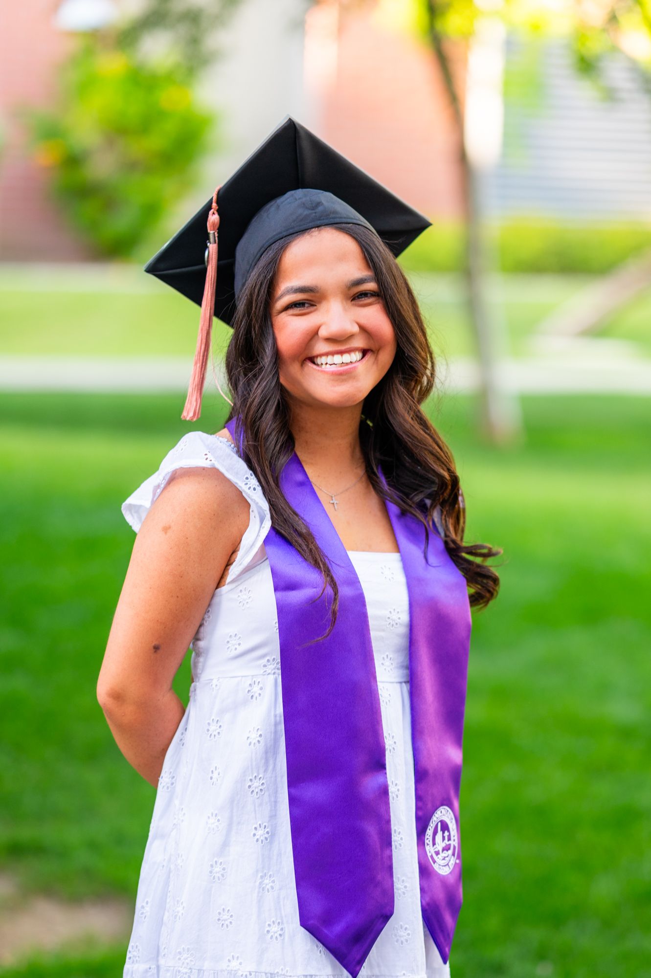 phoenix photographer, phoenix senior portraits, senior pictures phoenix, phoenix grad photos, jen litt photo, asu grad photos, asu portraits