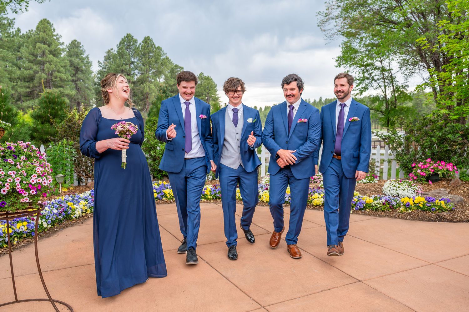 phoenix wedding photographer, wedding photographer phoenix, arizona wedding photographer, flagstaff wedding photographer, jen litt photo