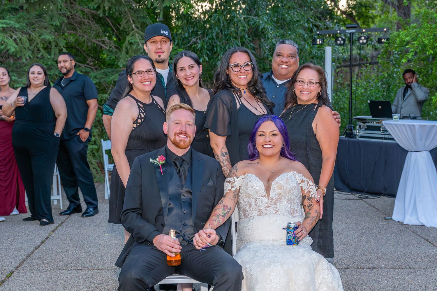 phoenix wedding photographer, wedding photographer phoenix, arizona wedding photographer, flagstaff wedding photographer, jen litt photo