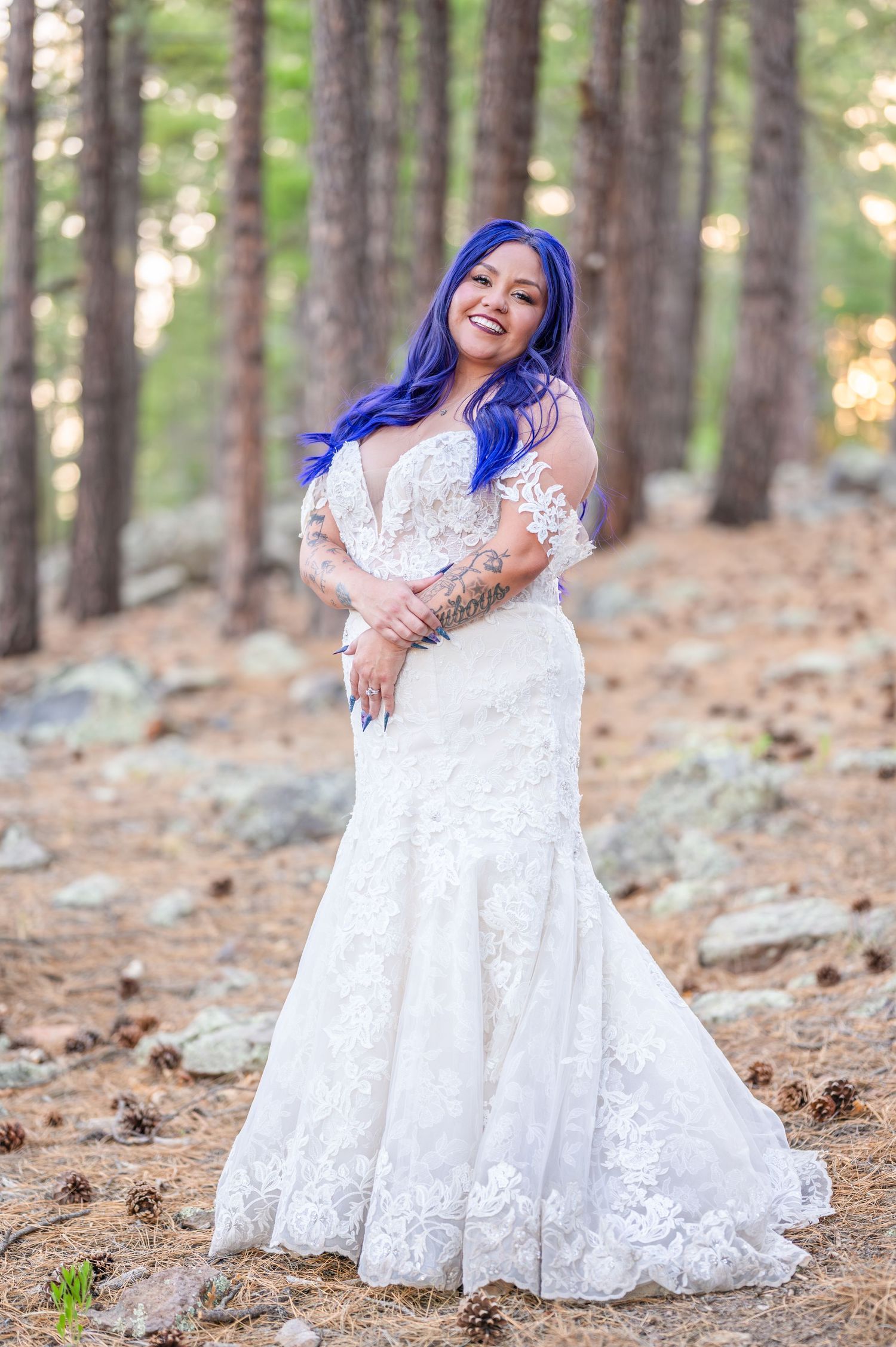 phoenix wedding photographer, wedding photographer phoenix, arizona wedding photographer, flagstaff wedding photographer, jen litt photo