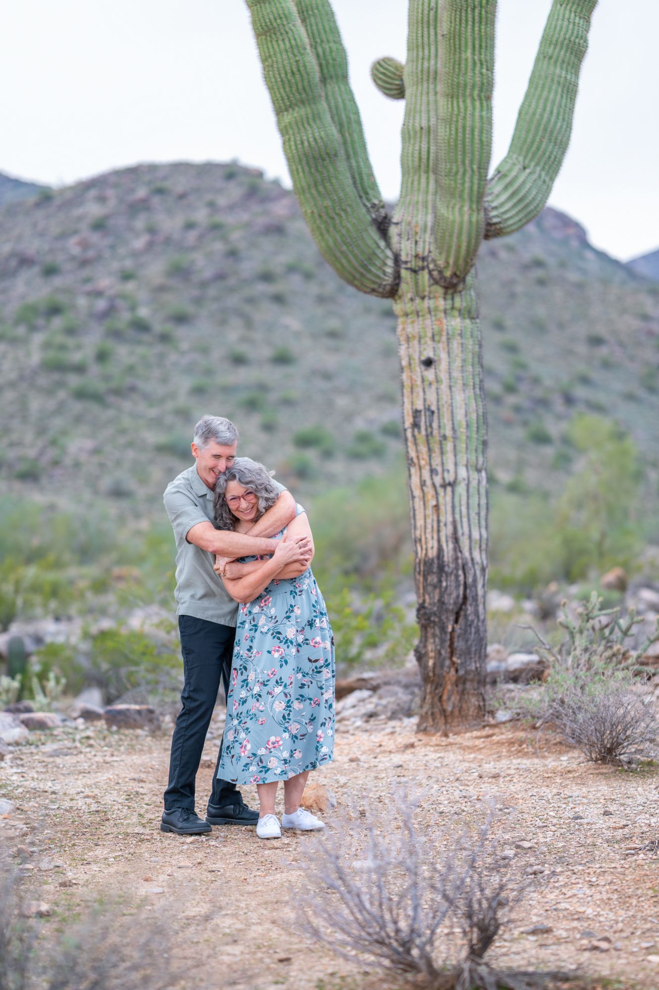 phoenix photographer, arizona photographer, scottsdale photographer, phoenix wedding photographer, scottsdale wedding photographer