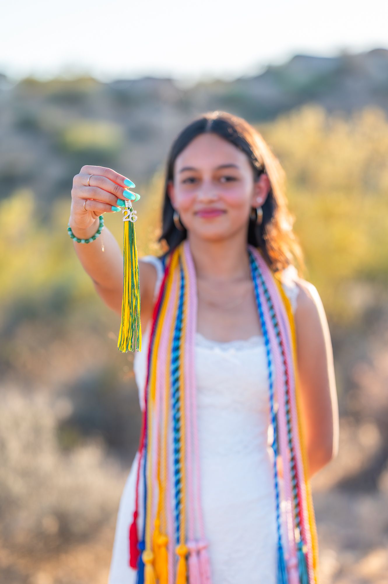phoenix photographer, phoenix senior portraits, senior pictures phoenix, phoenix grad photos, scottsdale photographer, asu grad photos