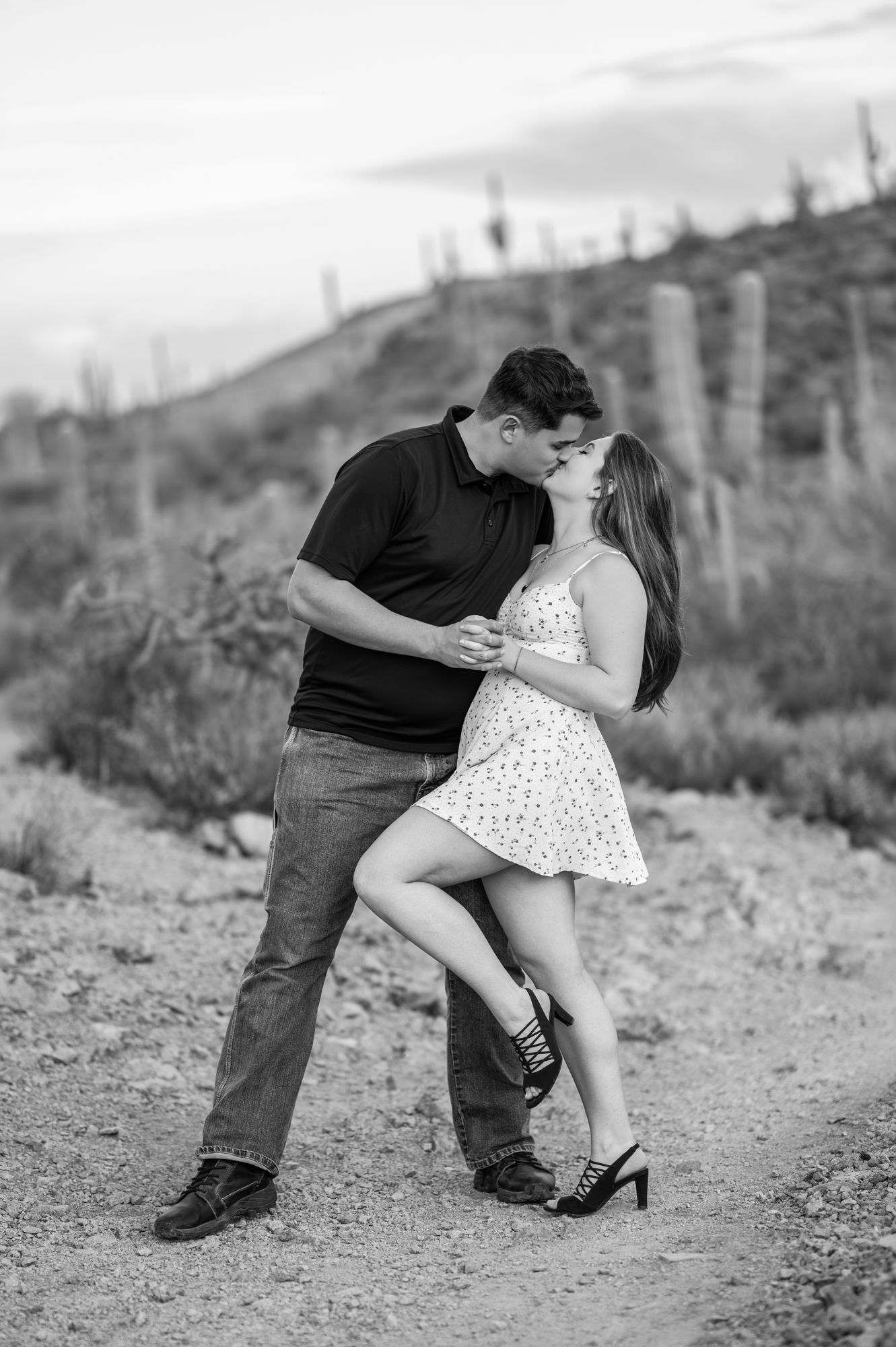 phoenix engagement photographer, couples photographer phoenix, phoenix photographer, jen litt photo, arizona photographer, phoenix portraits