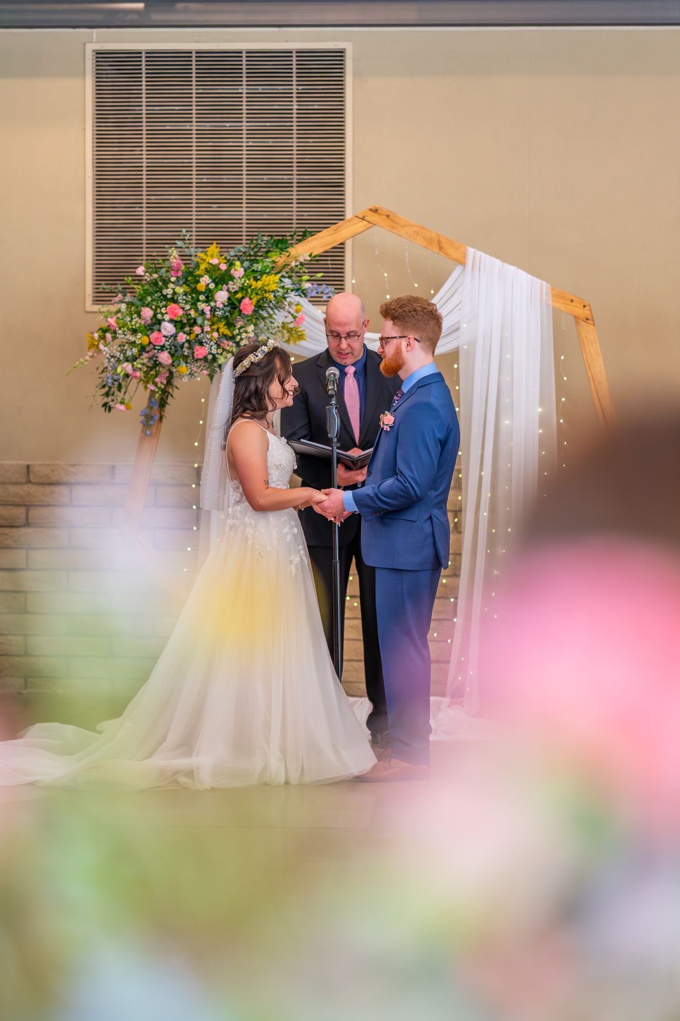 phoenix wedding photographer, scottsdale wedding photographer, arizona wedding photographer, flagstaff wedding photographer, sedona wedding