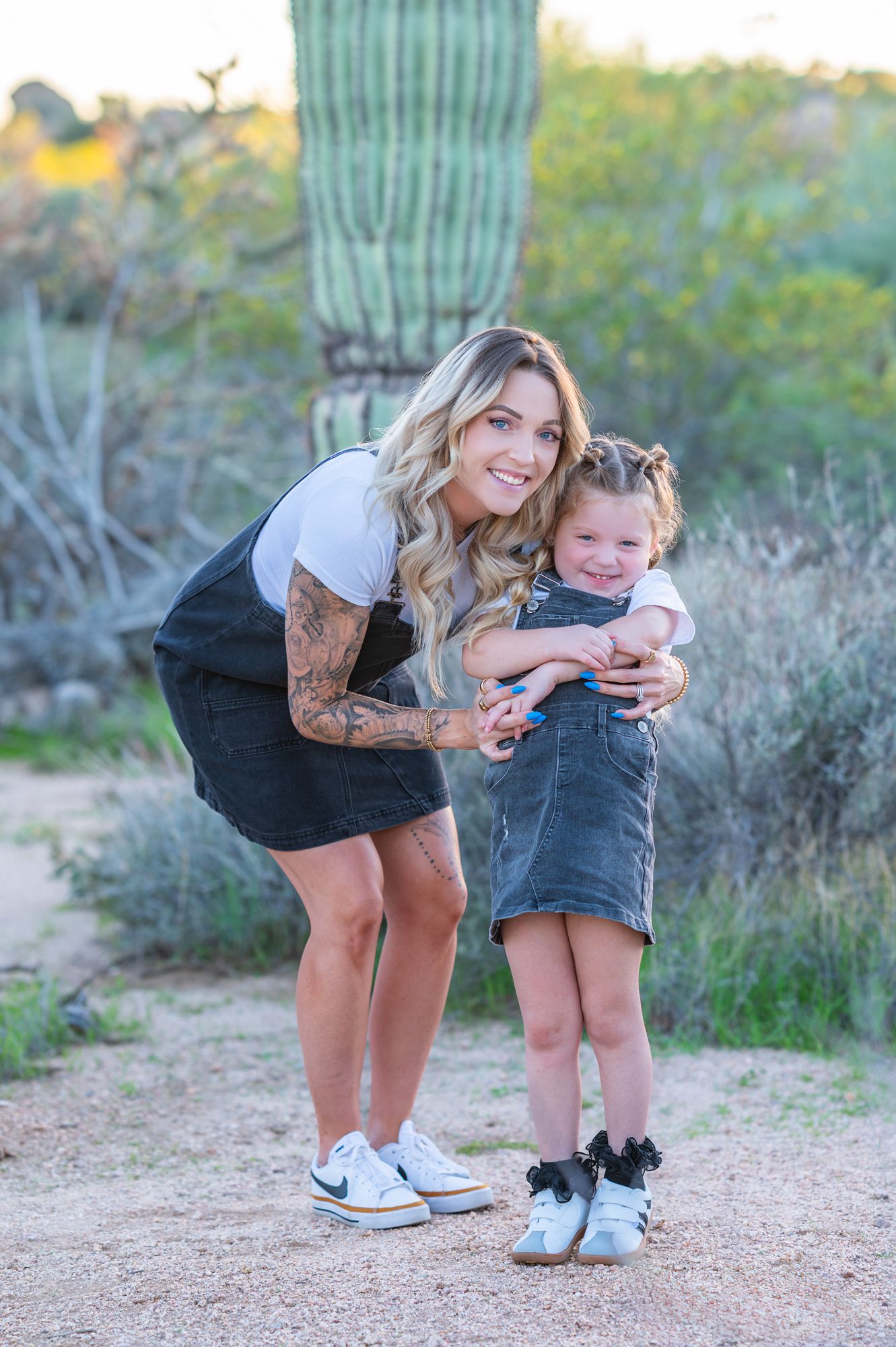 phoenix family photographer, scottsdale family photographer, phoenix photographer, scottsdale photographer, phoenix maternity photographer