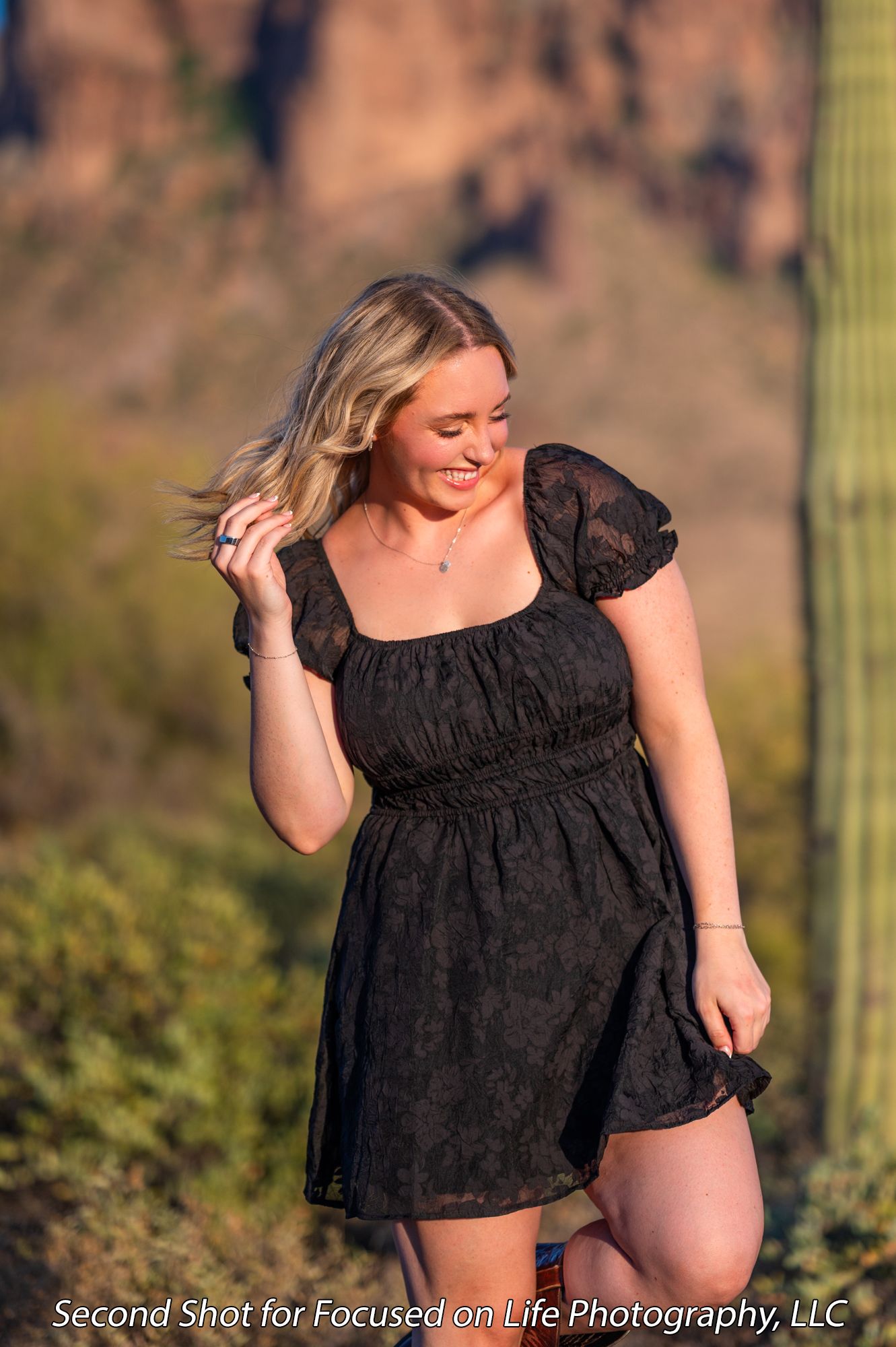 phoenix photographer, phoenix senior portraits, senior pictures phoenix, phoenix grad photos, jen litt photo, asu grad photos, asu portraits