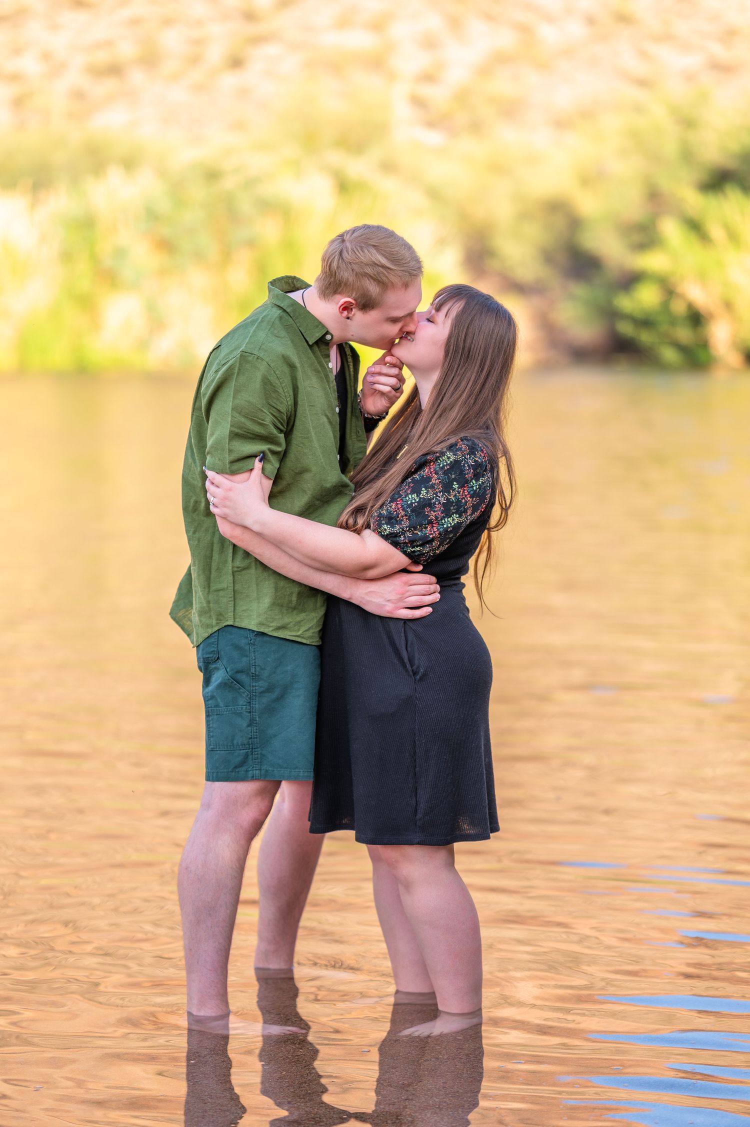 phoenix engagement photographer, couples photographer phoenix, phoenix photographer, jen litt photo, arizona photographer, phoenix portraits