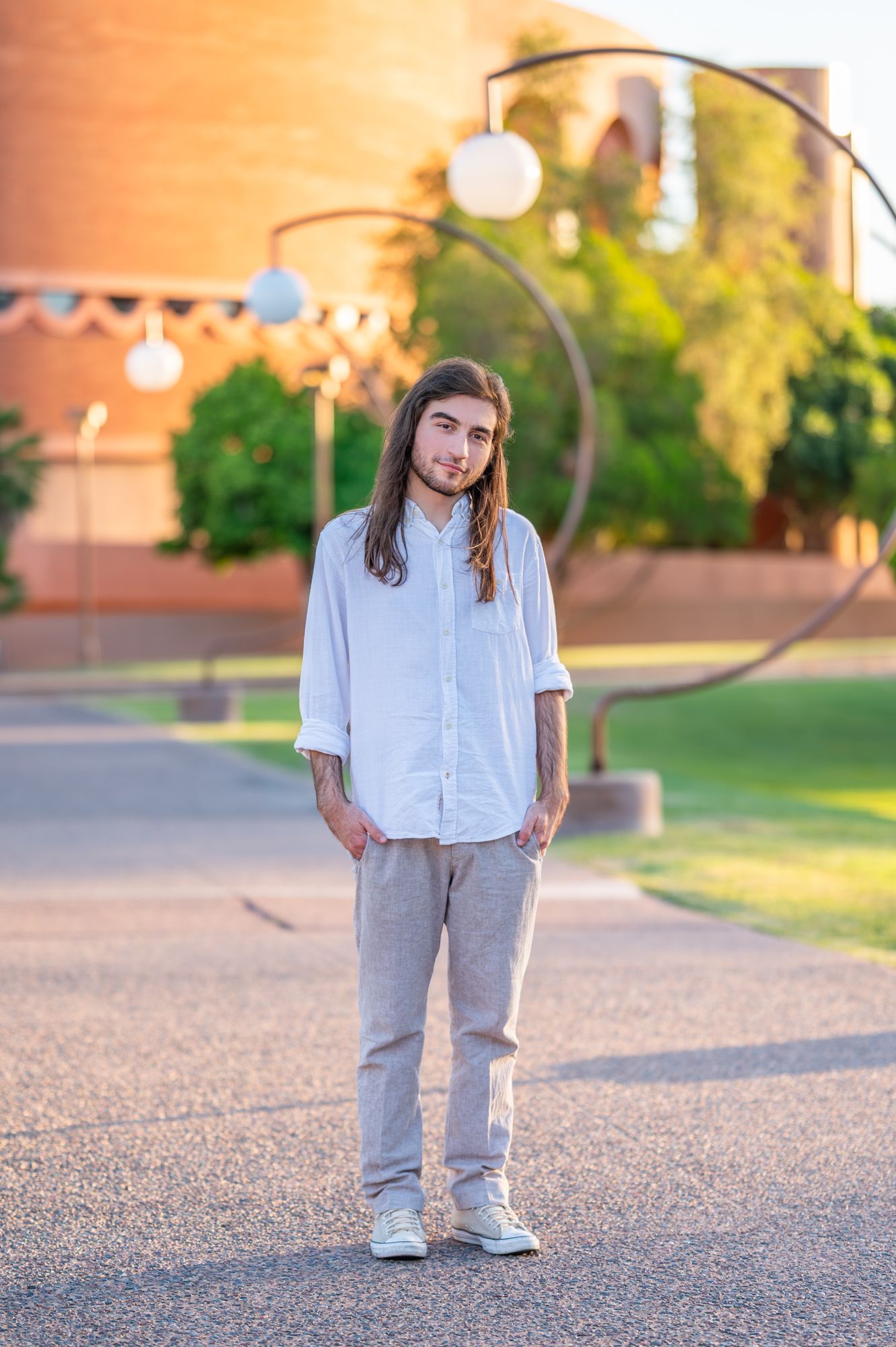 phoenix photographer, phoenix senior portraits, senior pictures phoenix, phoenix grad photos, jen litt photo, asu grad photos, asu portraits