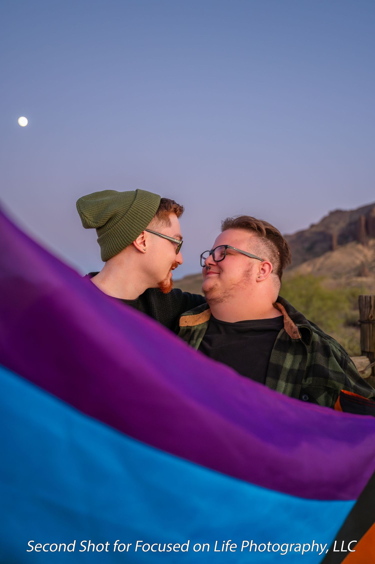 phoenix engagement photographer, couples photographer phoenix, phoenix photographer, jen litt photo, arizona photographer, phoenix portraits