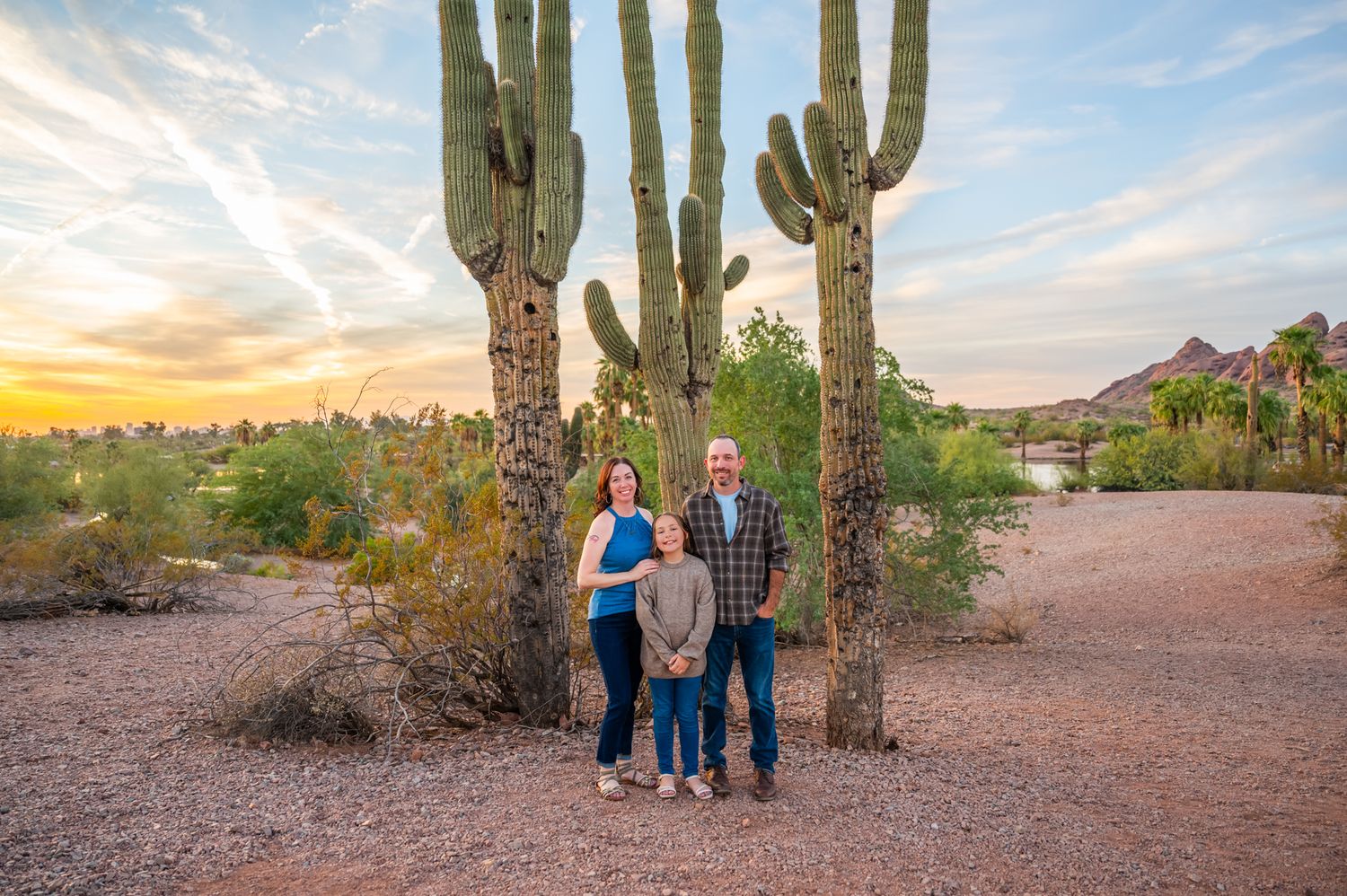 phoenix family photographer, family photographer phoenix, phoenix photographer, jen litt photo, portrait photography phoenix, photographer