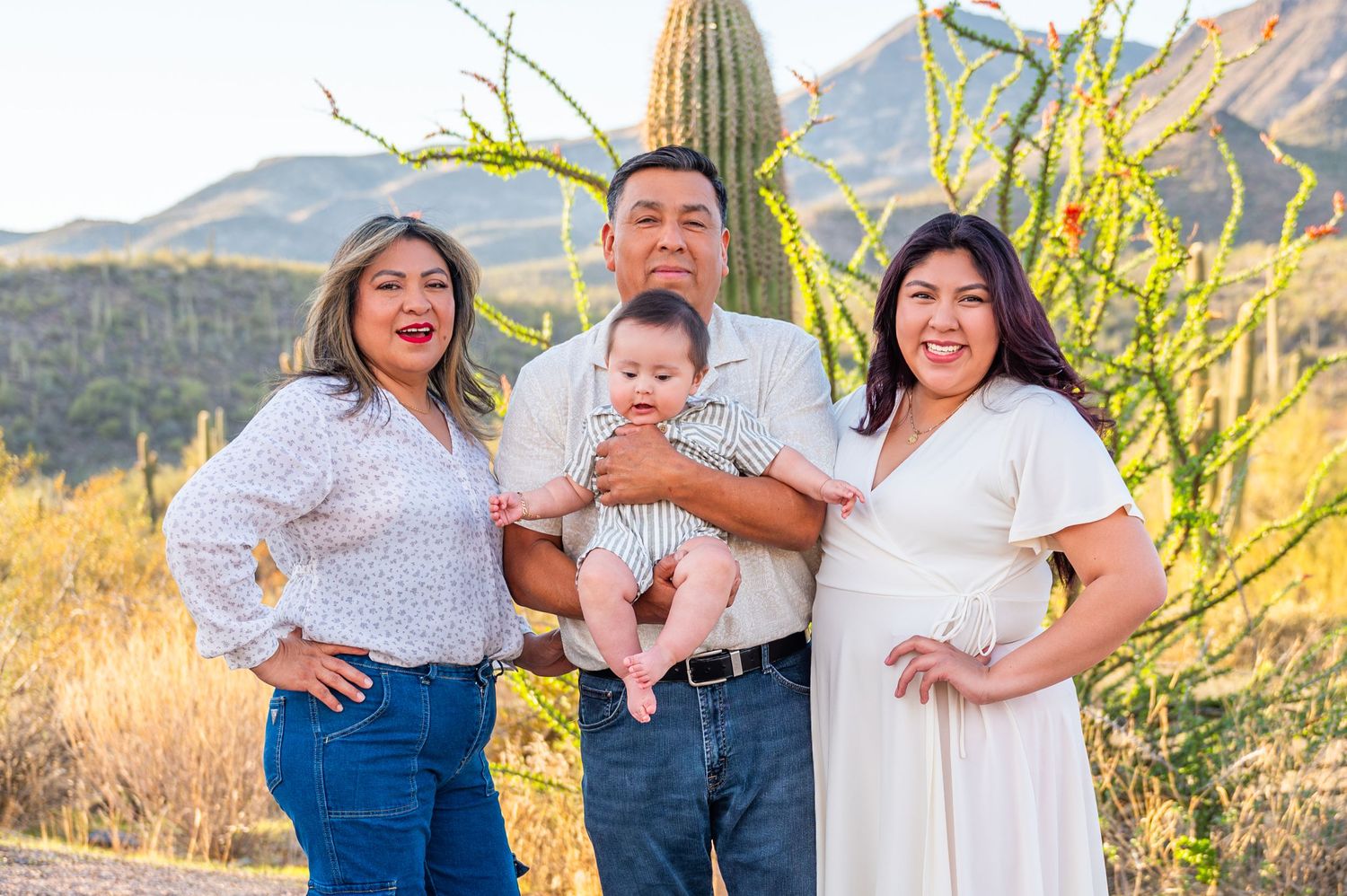 phoenix family photographer, family photographer phoenix, phoenix photographer, jen litt photo, portrait photography phoenix, photographer