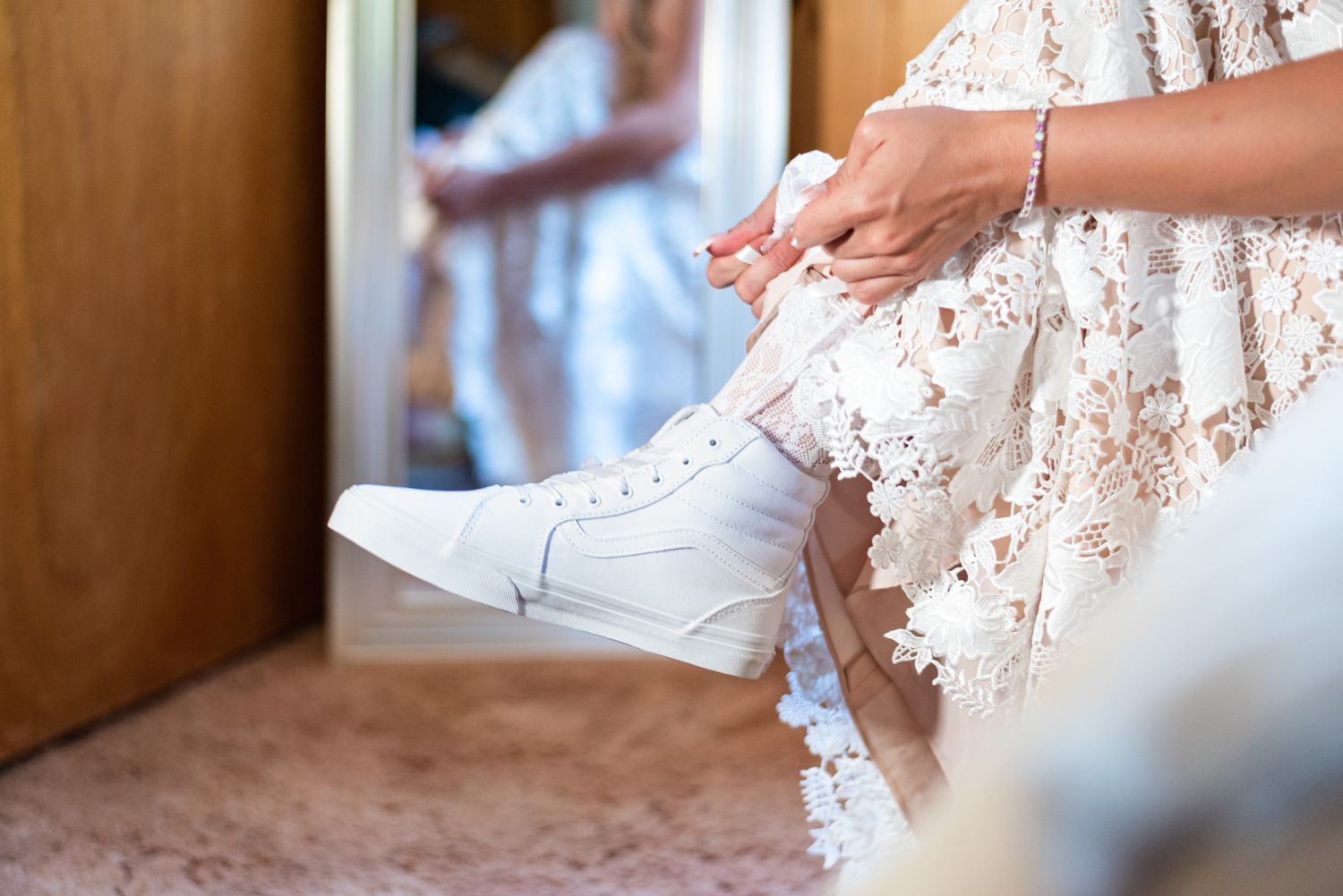 phoenix wedding photographer, scottsdale wedding photographer, arizona wedding photographer, flagstaff wedding photographer, sedona wedding