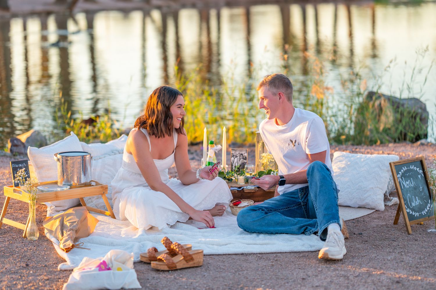 phoenix photographer, arizona photographer, scottsdale photographer, phoenix wedding photographer, scottsdale wedding photographer