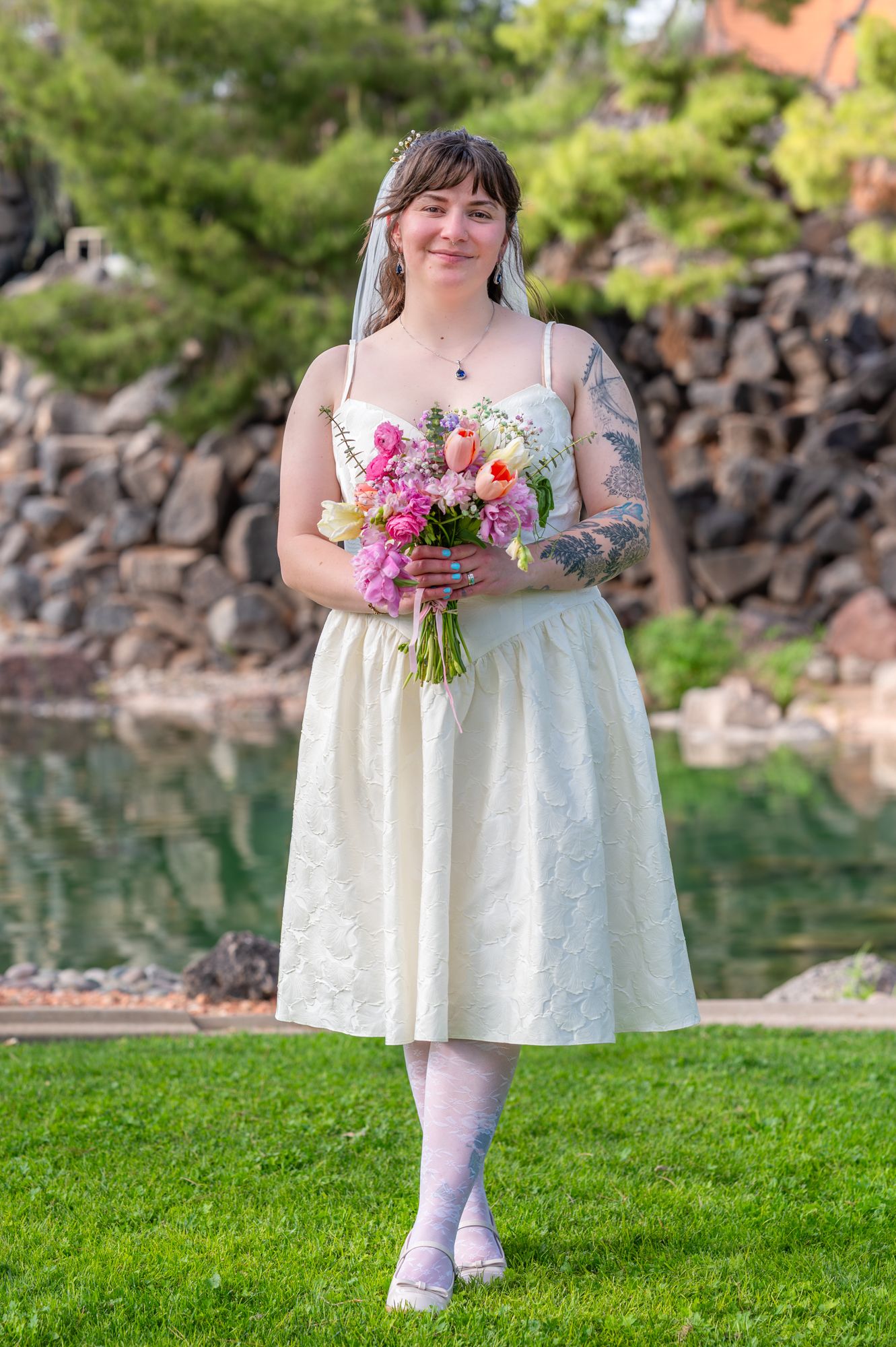 phoenix wedding photographer, scottsdale wedding photographer, arizona wedding photographer, flagstaff wedding photographer, sedona wedding