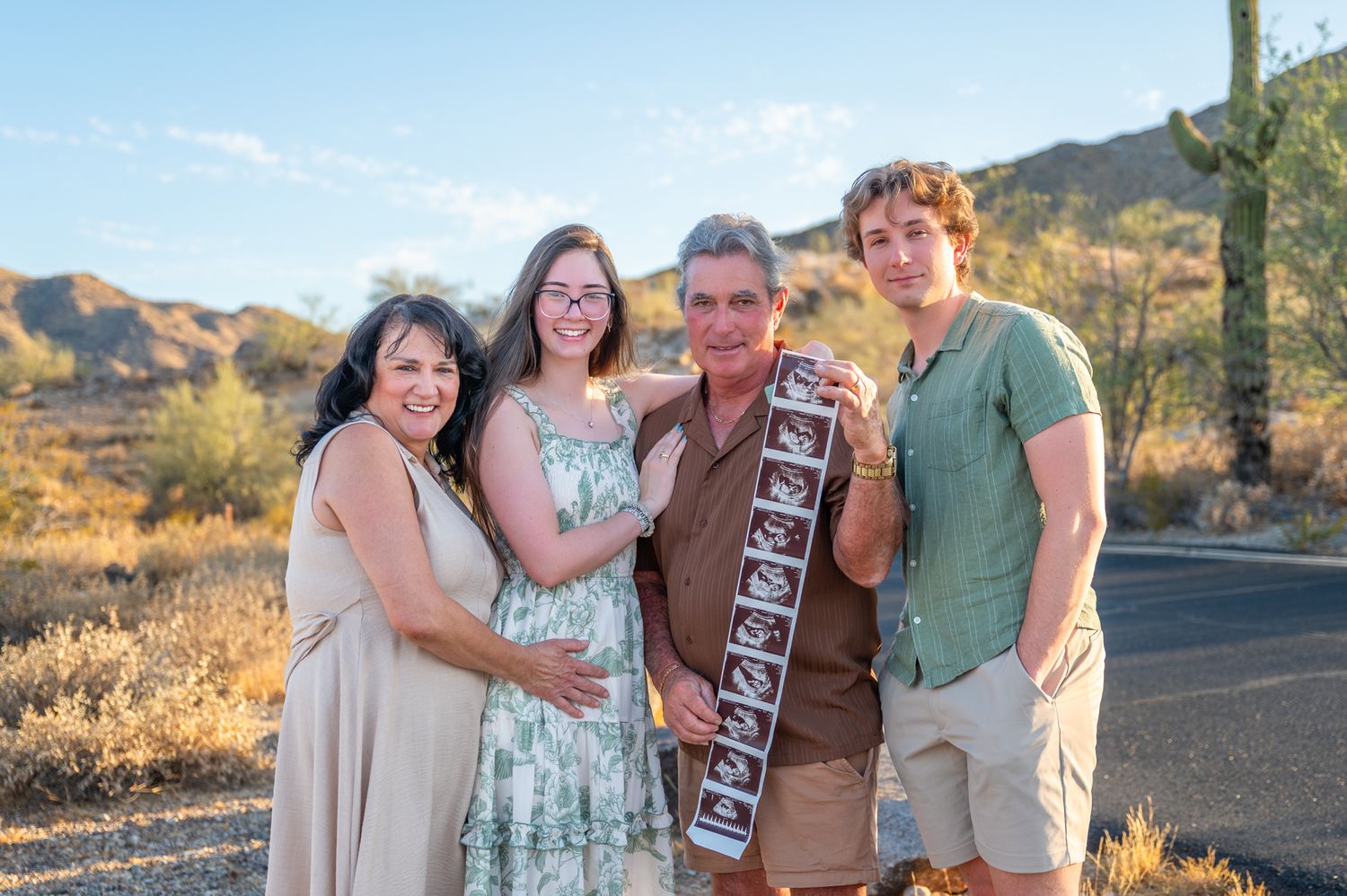 phoenix photographer, phoenix maternity photographer, scottsdale maternity photographer, phoenix family photographer, pregnancy photography