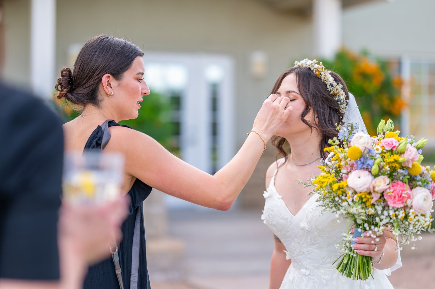 phoenix wedding photographer, scottsdale wedding photographer, arizona wedding photographer, flagstaff wedding photographer, sedona wedding