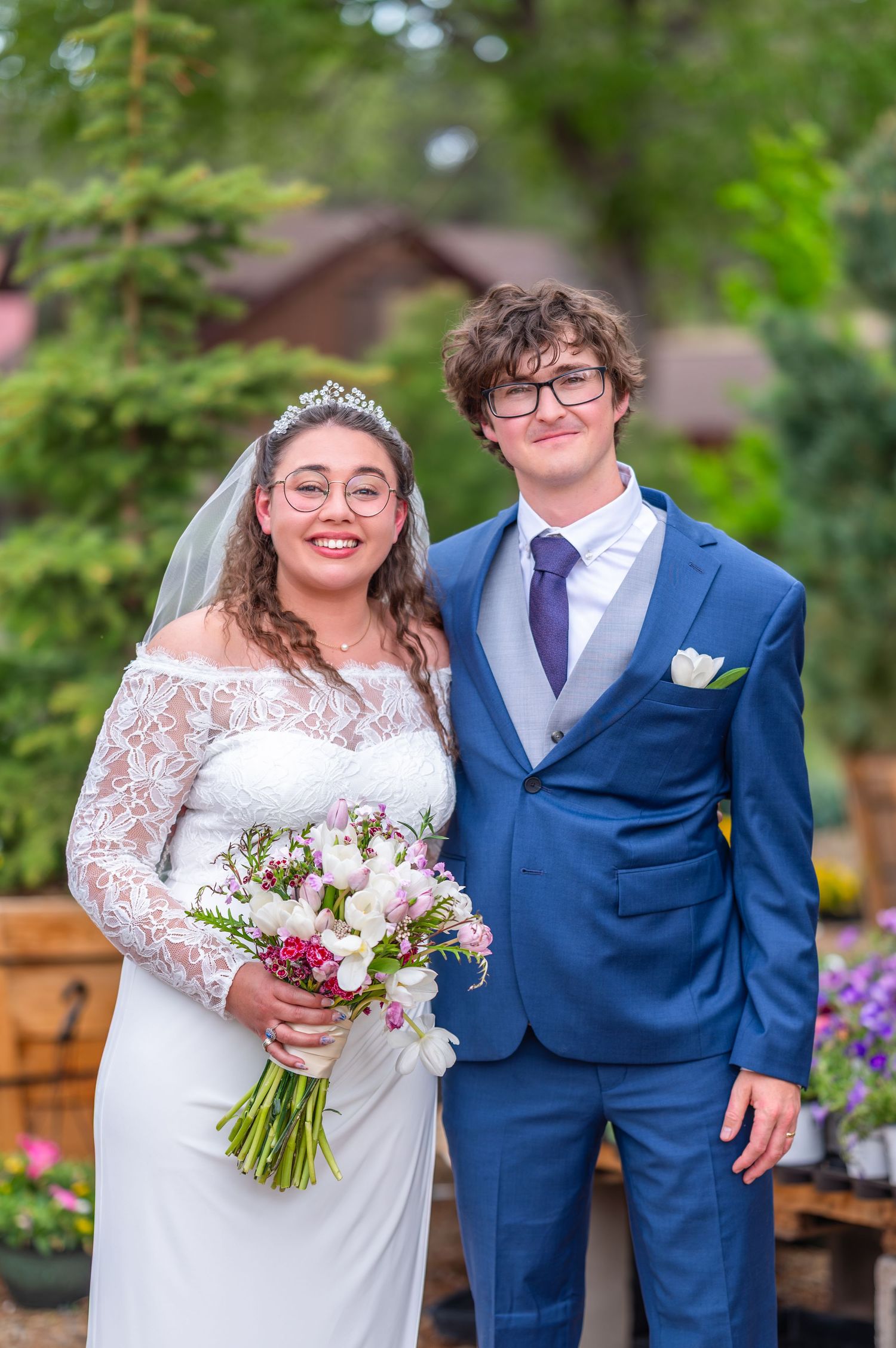 phoenix wedding photographer, wedding photographer phoenix, arizona wedding photographer, flagstaff wedding photographer, jen litt photo