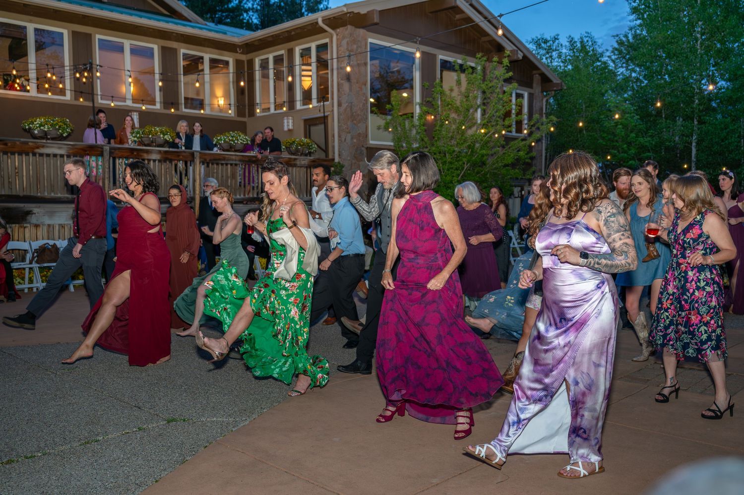 phoenix wedding photographer, wedding photographer phoenix, arizona wedding photographer, flagstaff wedding photographer, jen litt photo