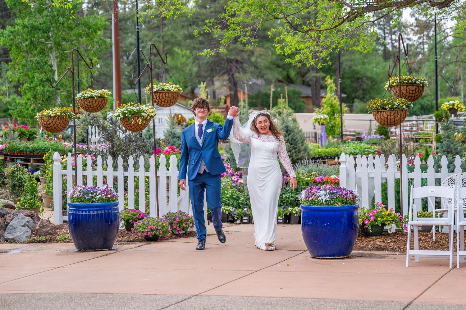 phoenix wedding photographer, wedding photographer phoenix, arizona wedding photographer, flagstaff wedding photographer, jen litt photo