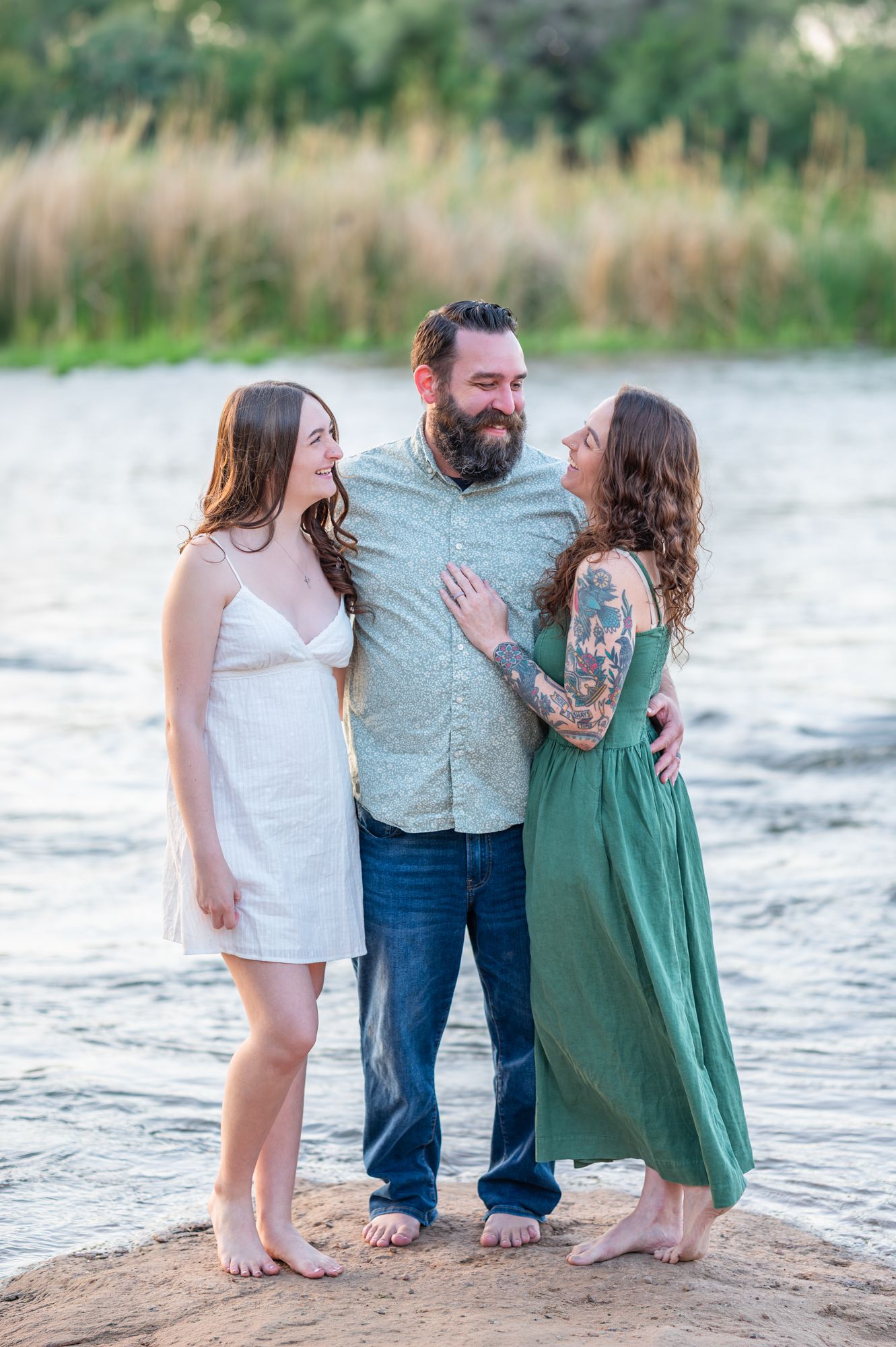 phoenix family photographer, scottsdale family photographer, phoenix photographer, scottsdale photographer, scottsdale portrait photographer