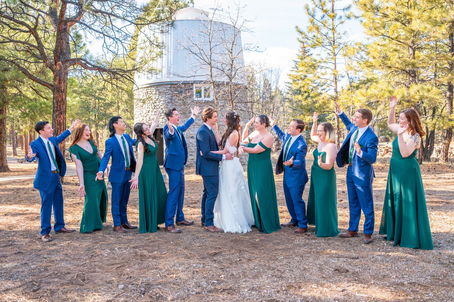 phoenix wedding photographer, scottsdale wedding photographer, arizona wedding photographer, flagstaff wedding photographer, sedona wedding