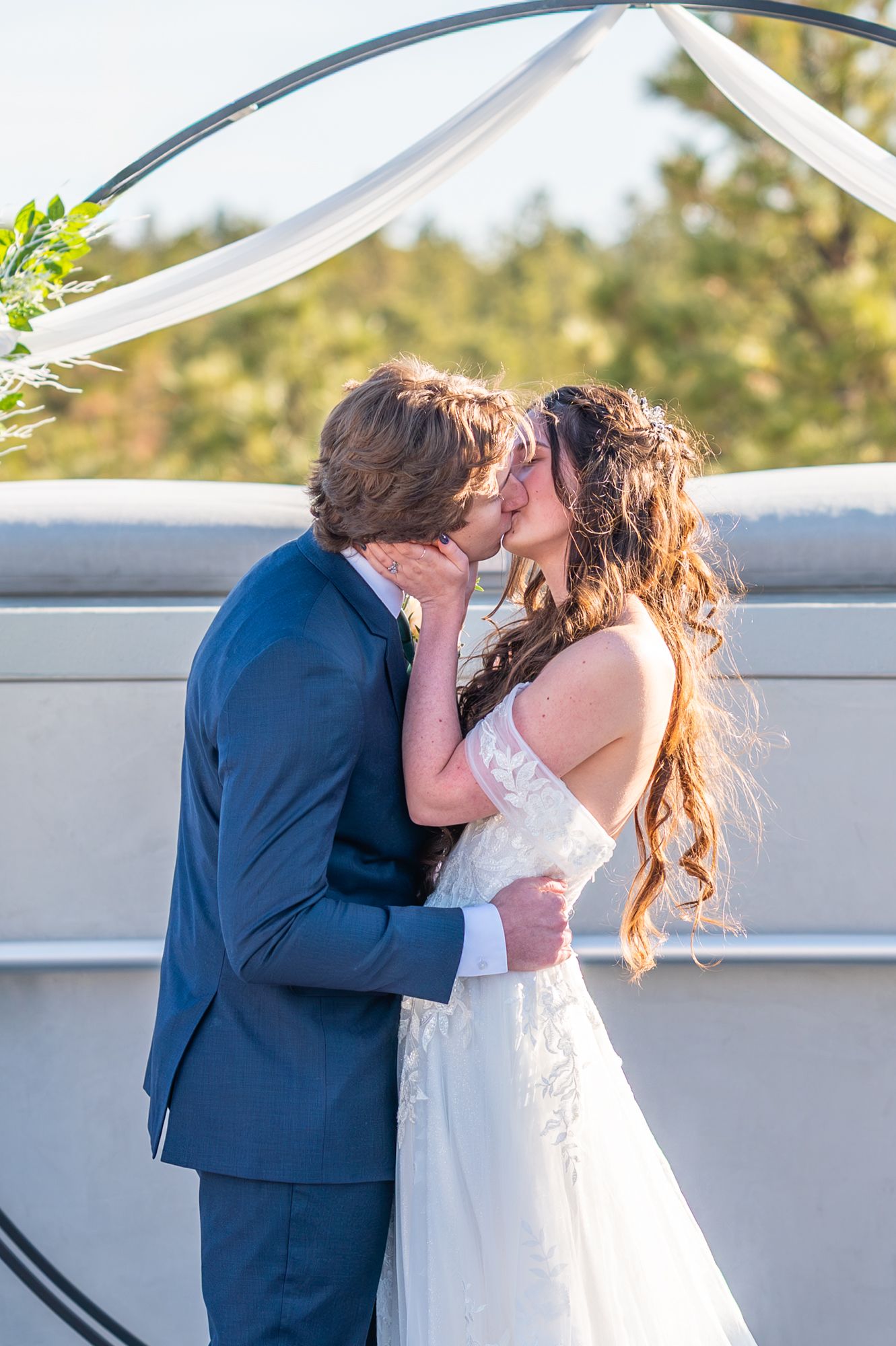 phoenix wedding photographer, scottsdale wedding photographer, arizona wedding photographer, flagstaff wedding photographer, sedona wedding