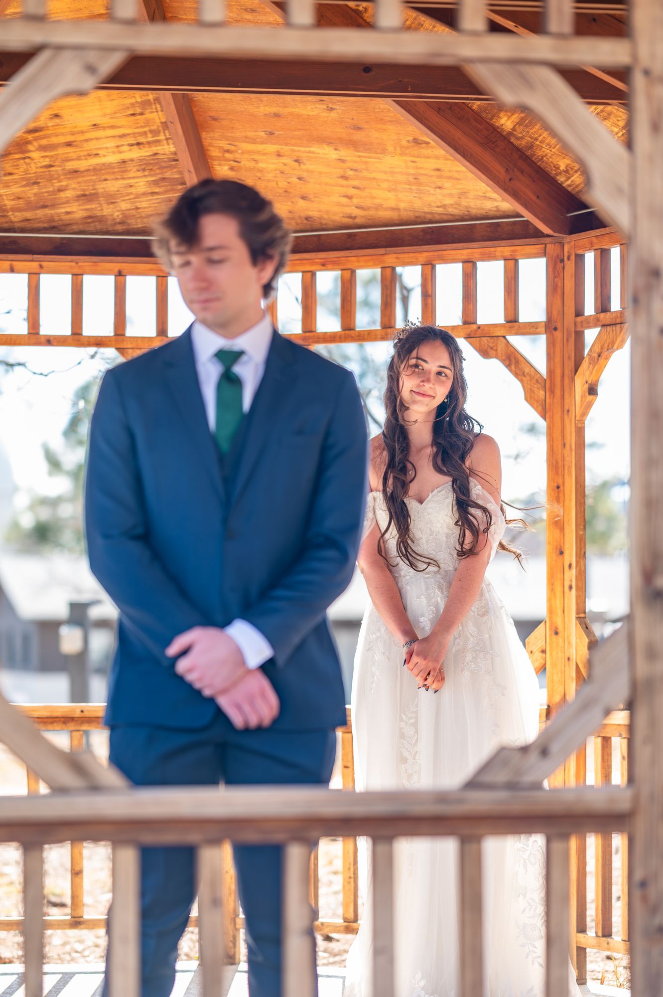 phoenix wedding photographer, scottsdale wedding photographer, arizona wedding photographer, flagstaff wedding photographer, sedona wedding