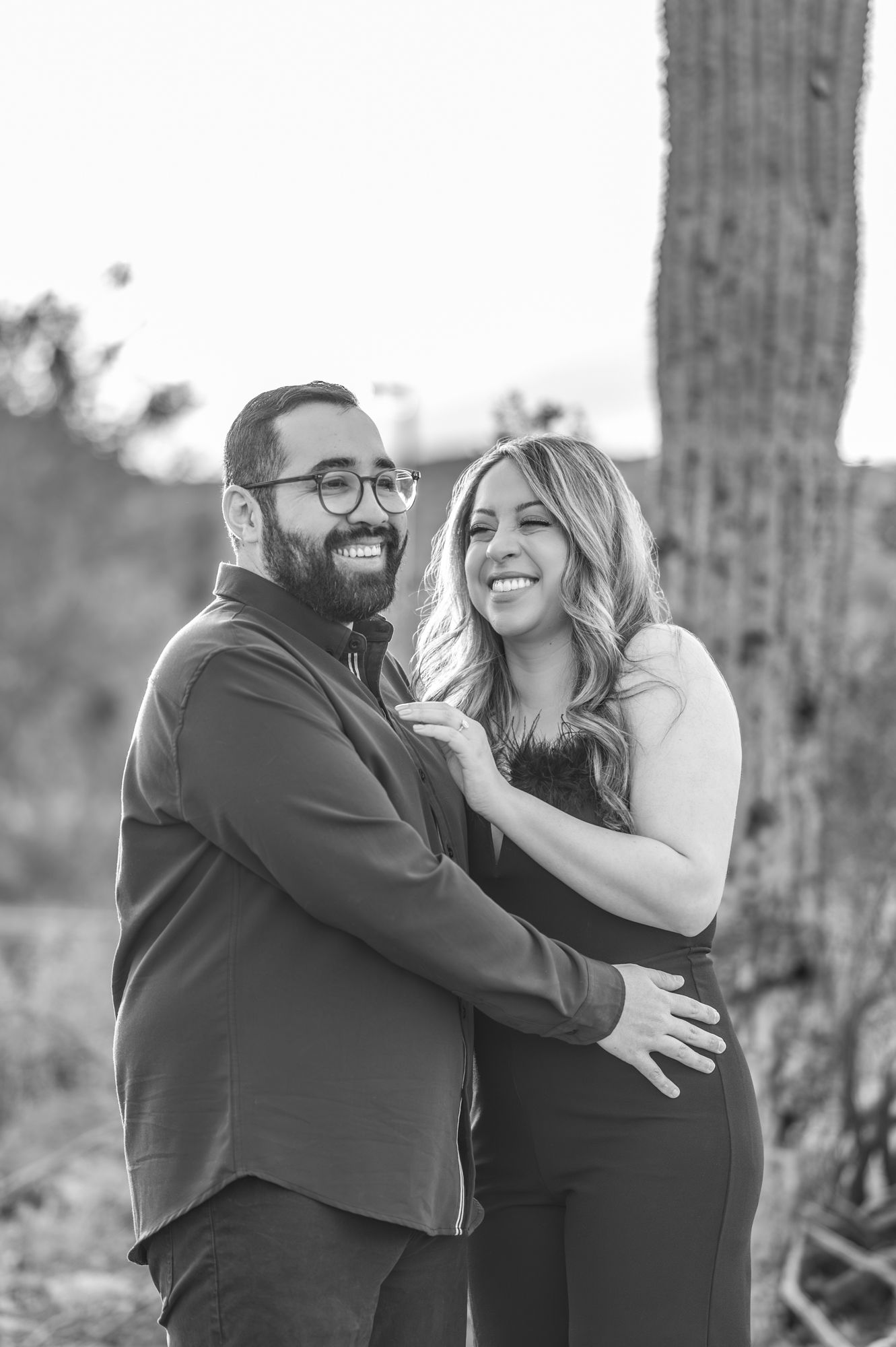 phoenix engagement photographer, couples photographer phoenix, scottsdale photographer, az photographer, scottsdale engagement photographer