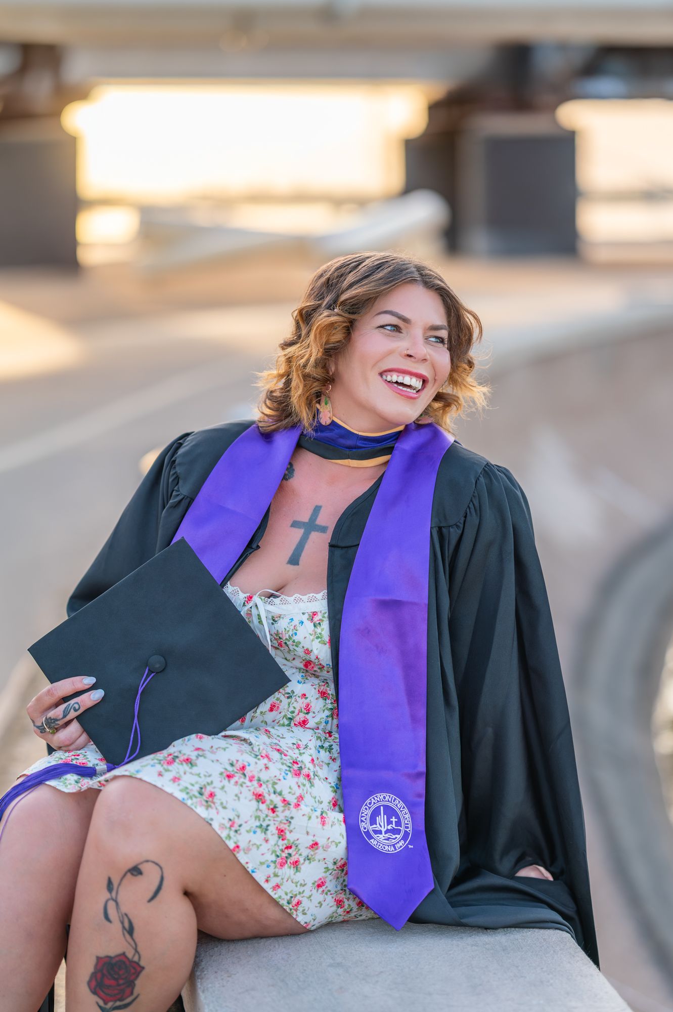 phoenix photographer, phoenix senior portraits, senior pictures phoenix, phoenix grad photos, scottsdale photographer, gcu grad photos