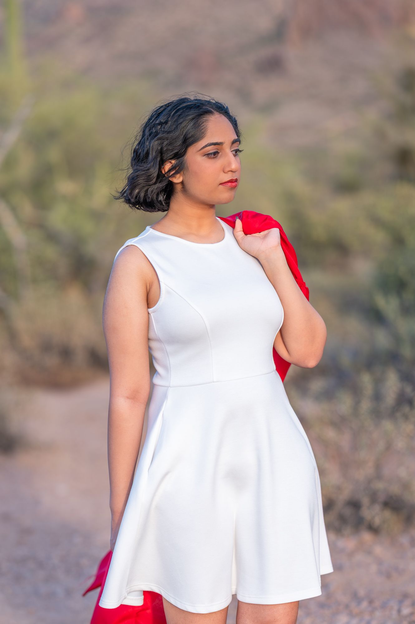 phoenix photographer, phoenix senior portraits, senior pictures phoenix, phoenix grad photos, scottsdale photographer, asu grad photos