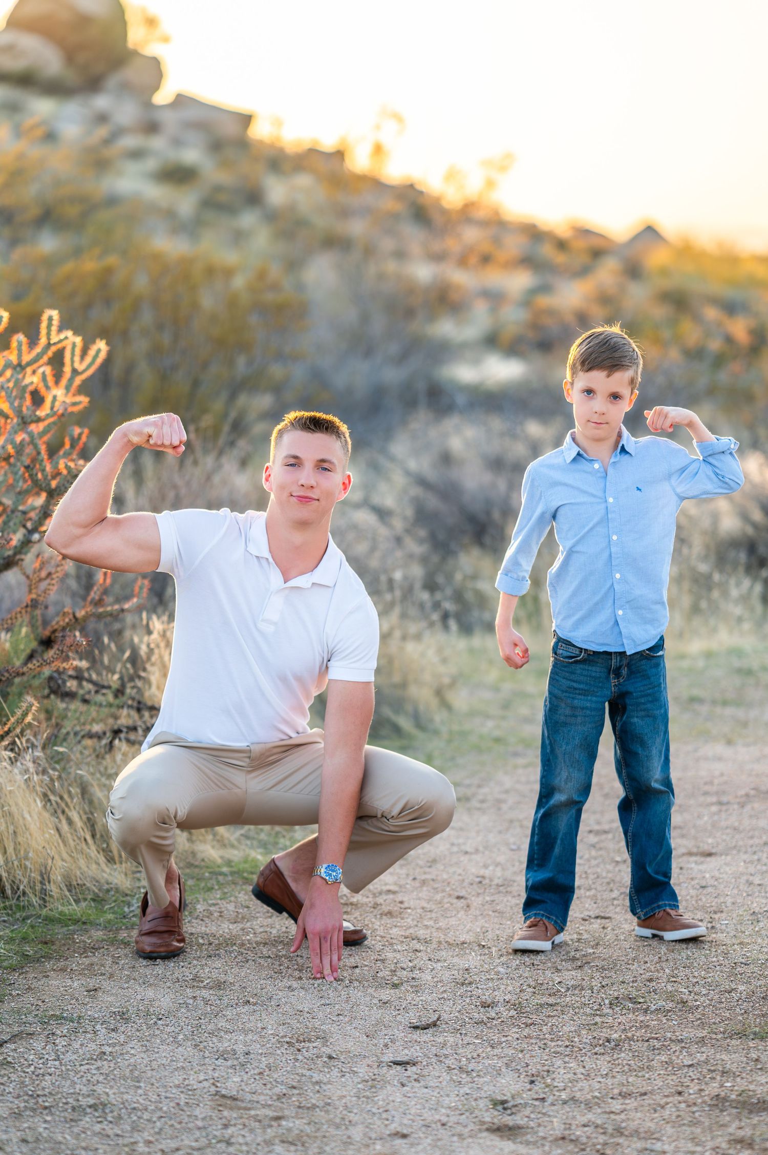 phoenix family photographer, family photographer phoenix, phoenix photographer, jen litt photo, portrait photography phoenix, photographer